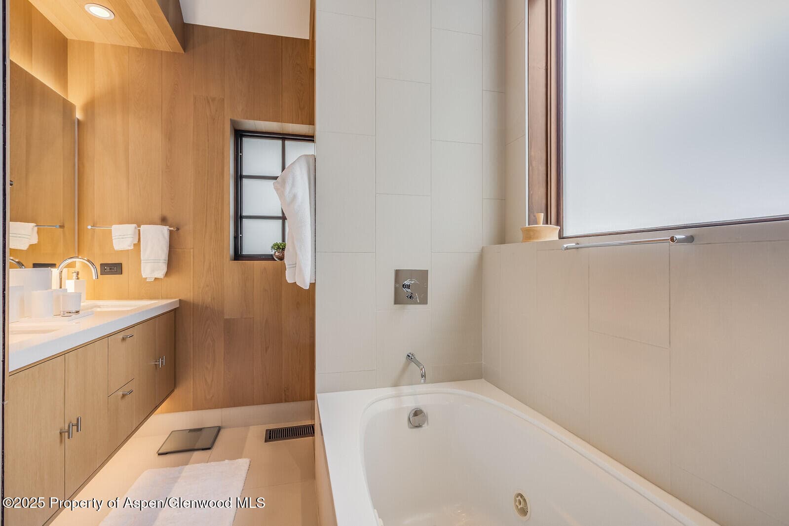 511+563 Edgewood Lane, Snowmass Village, CO 81615 - Photo 25