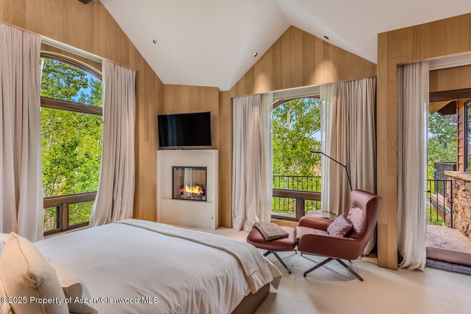 511+563 Edgewood Lane, Snowmass Village, CO 81615 - Photo 13