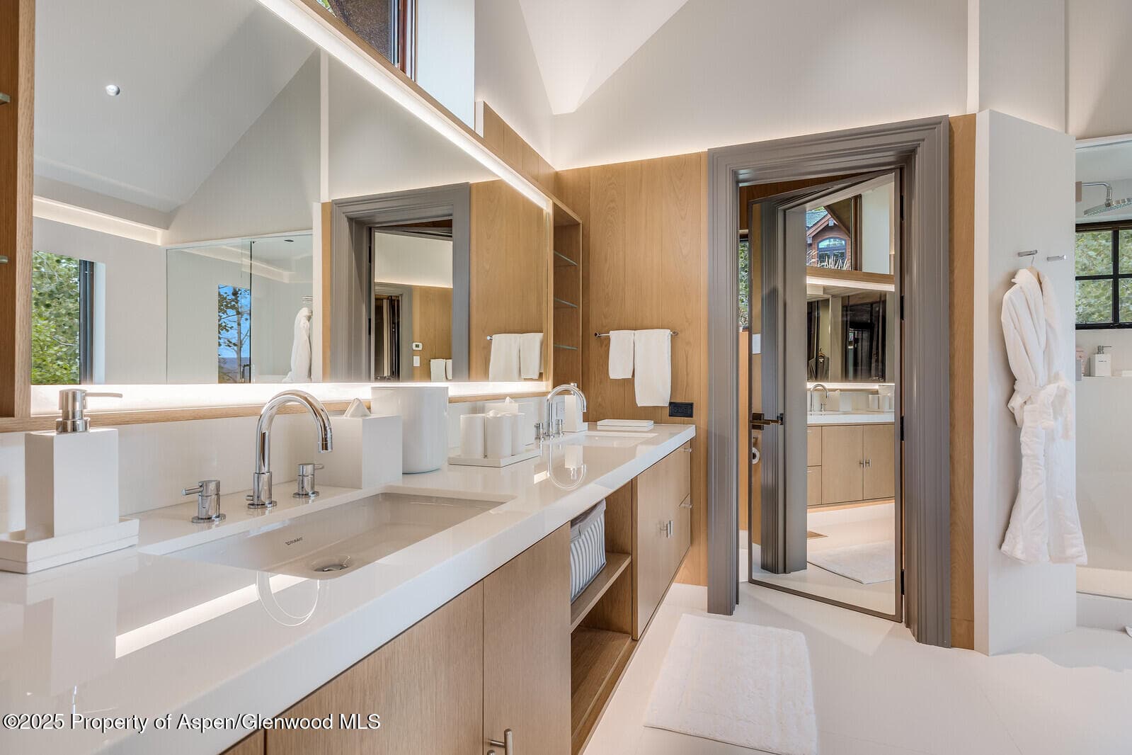 511+563 Edgewood Lane, Snowmass Village, CO 81615 - Photo 16