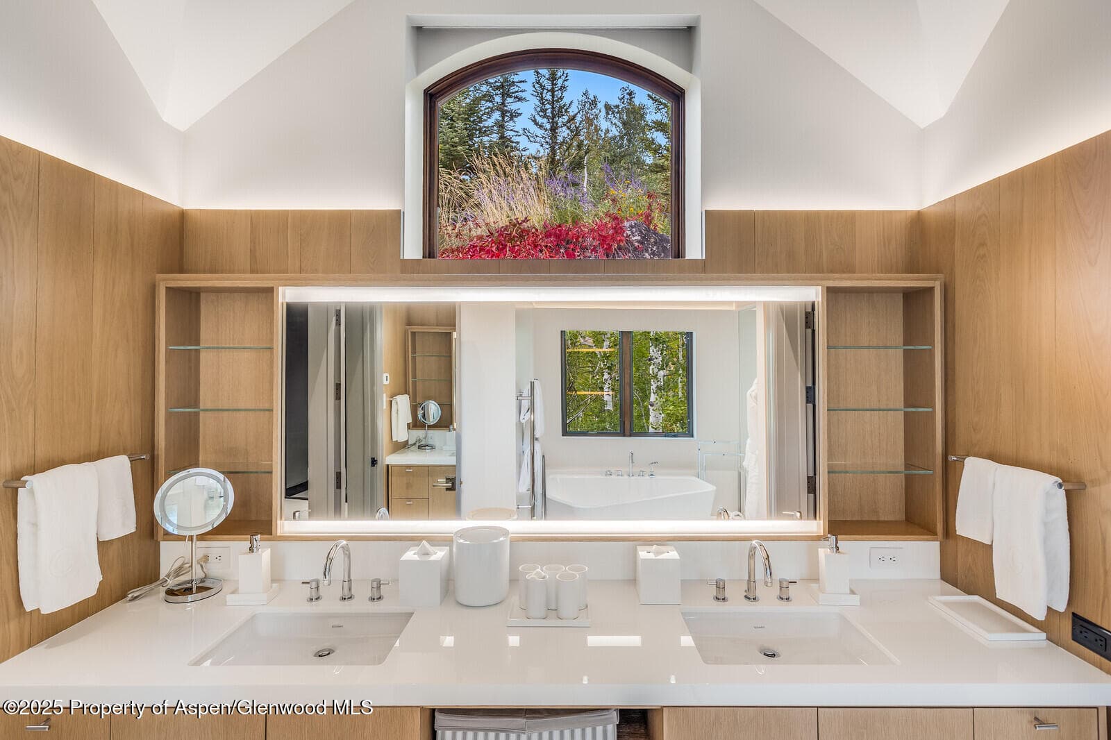 511+563 Edgewood Lane, Snowmass Village, CO 81615 - Photo 17