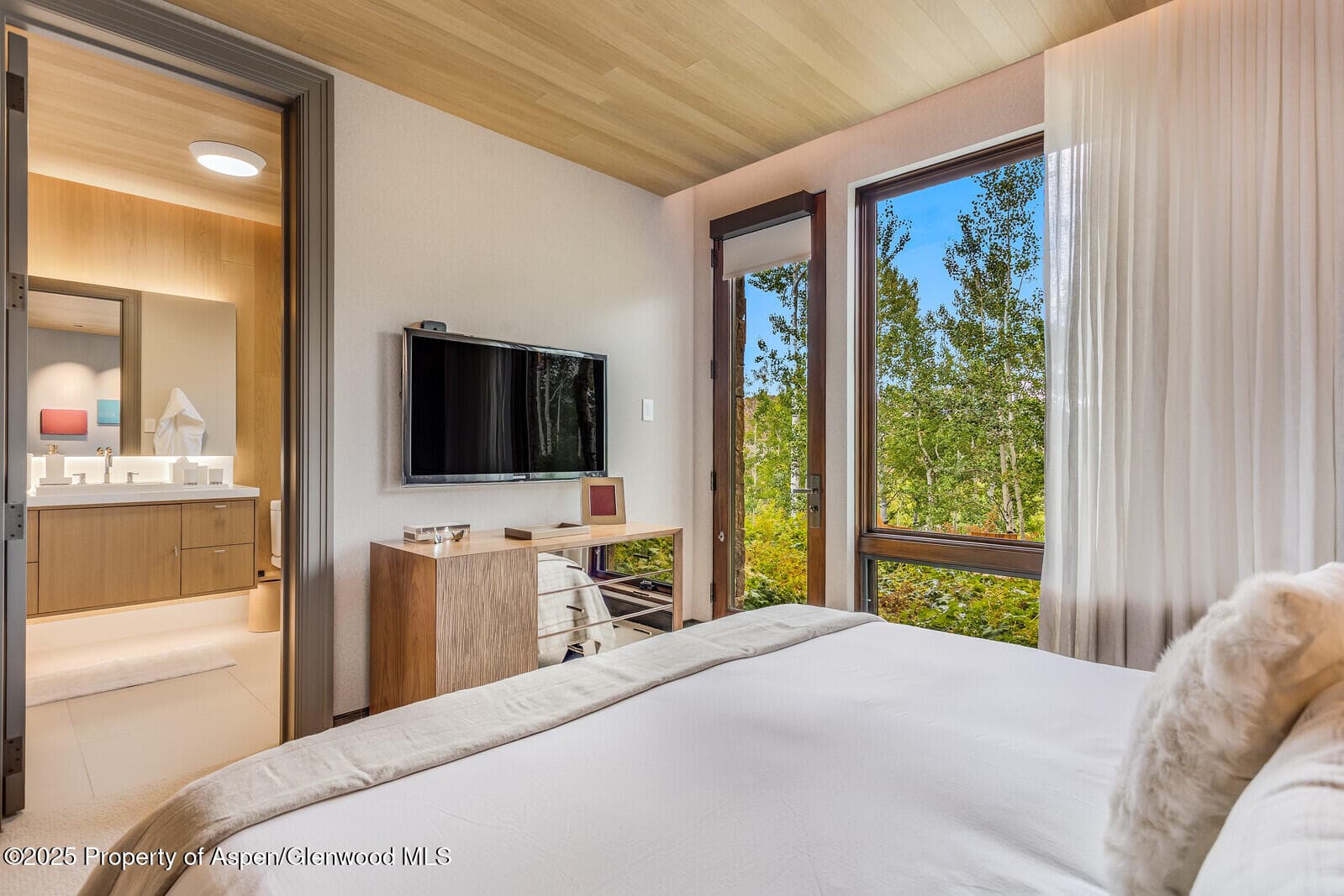 511+563 Edgewood Lane, Snowmass Village, CO 81615 - Photo 32
