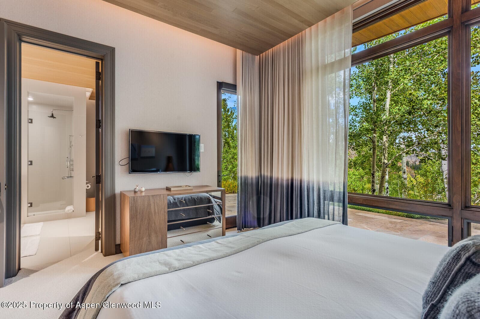 511+563 Edgewood Lane, Snowmass Village, CO 81615 - Photo 41