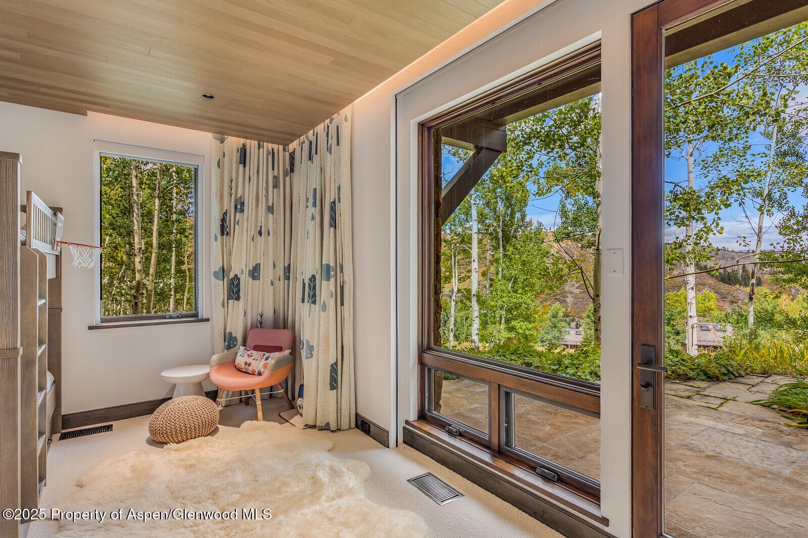 511+563 Edgewood Lane, Snowmass Village, CO 81615 - Photo 44