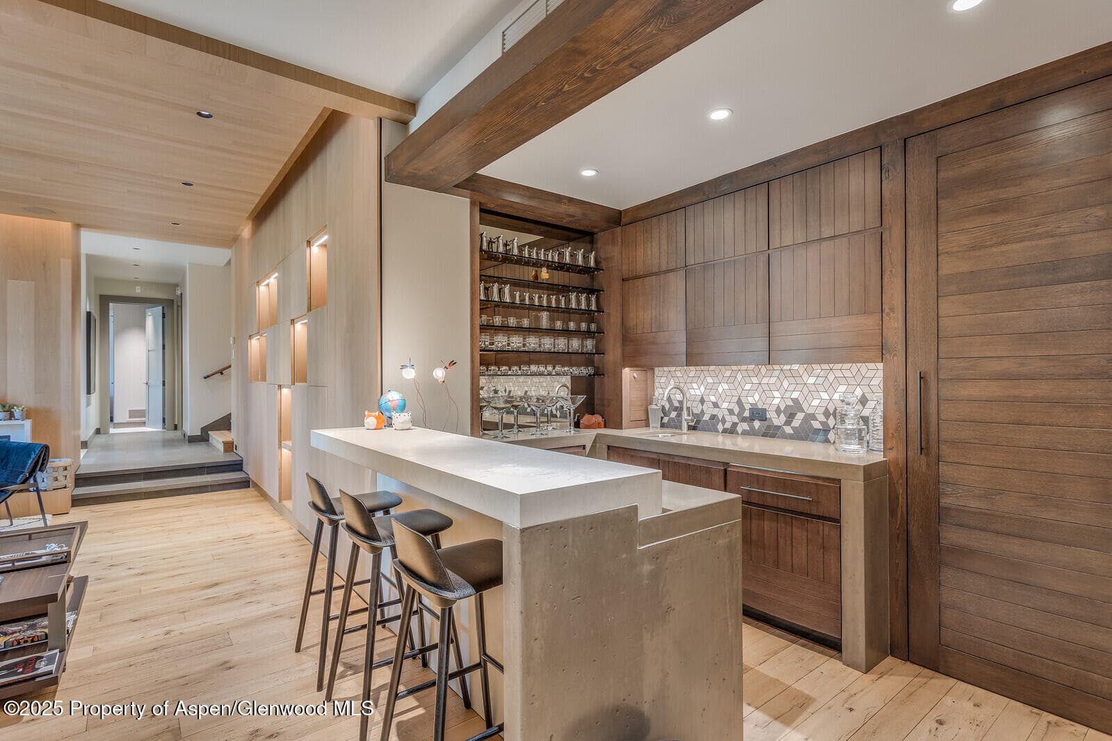 511+563 Edgewood Lane, Snowmass Village, CO 81615 - Photo 38