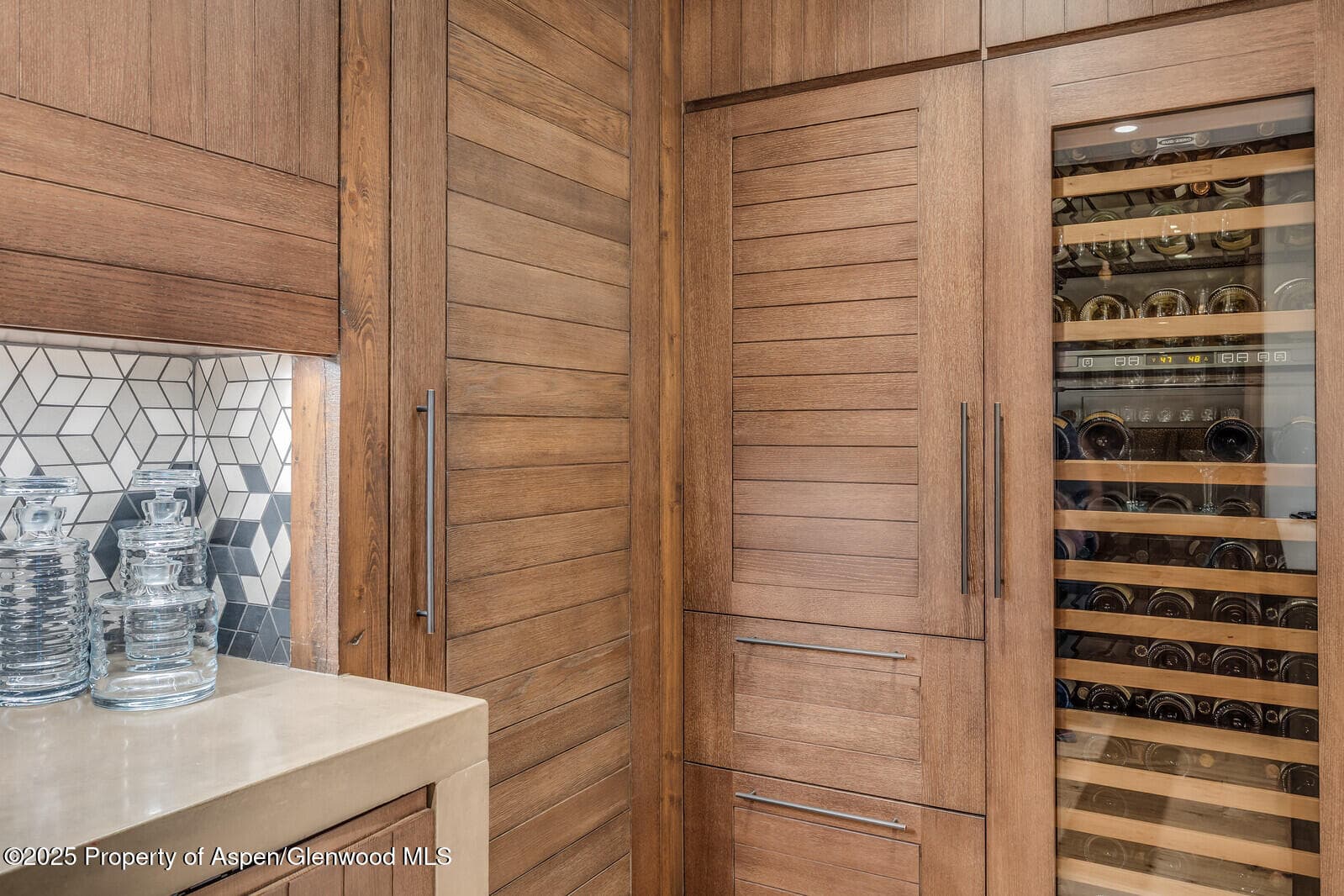 511+563 Edgewood Lane, Snowmass Village, CO 81615 - Photo 39