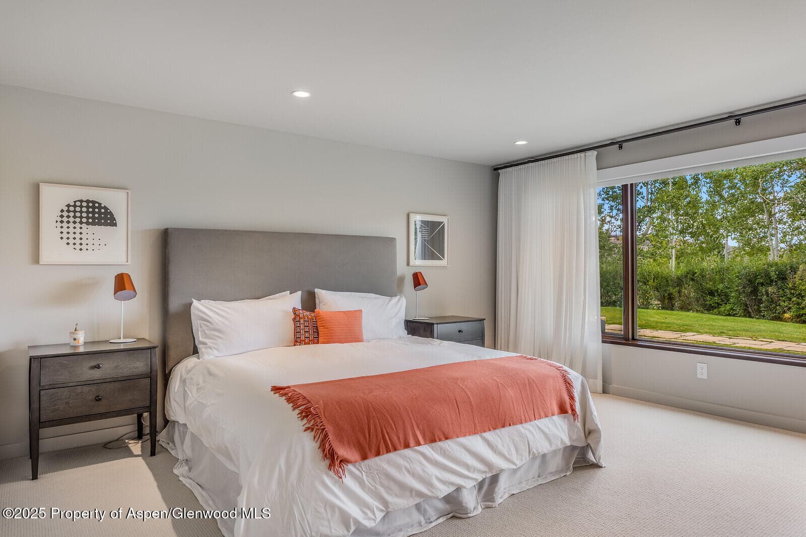 511+563 Edgewood Lane, Snowmass Village, CO 81615 - Photo 68