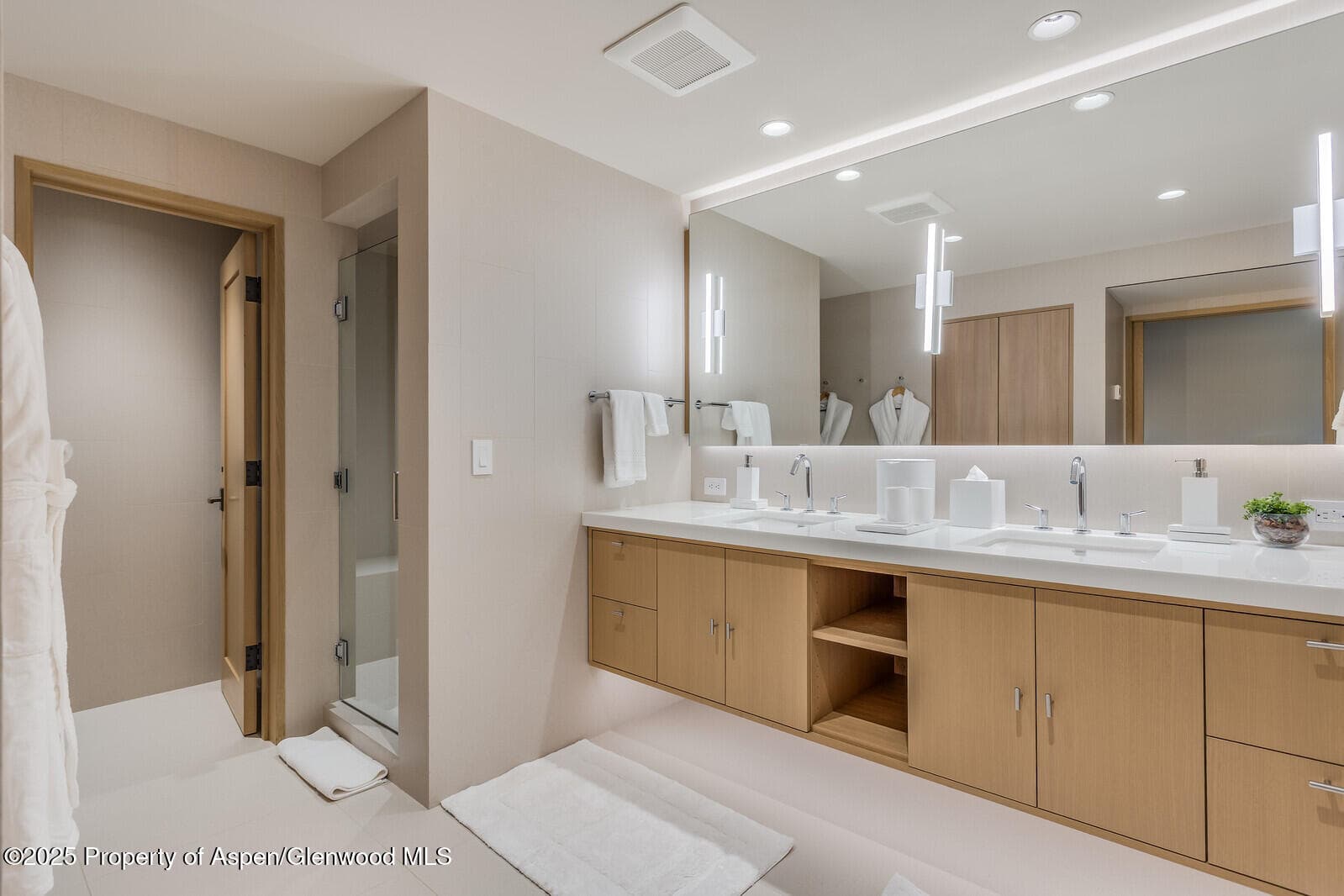 511+563 Edgewood Lane, Snowmass Village, CO 81615 - Photo 69