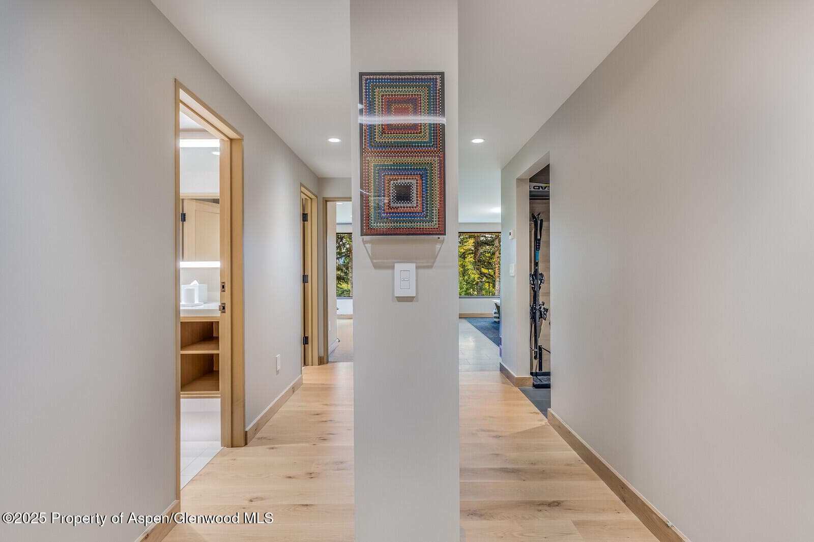 511+563 Edgewood Lane, Snowmass Village, CO 81615 - Photo 73