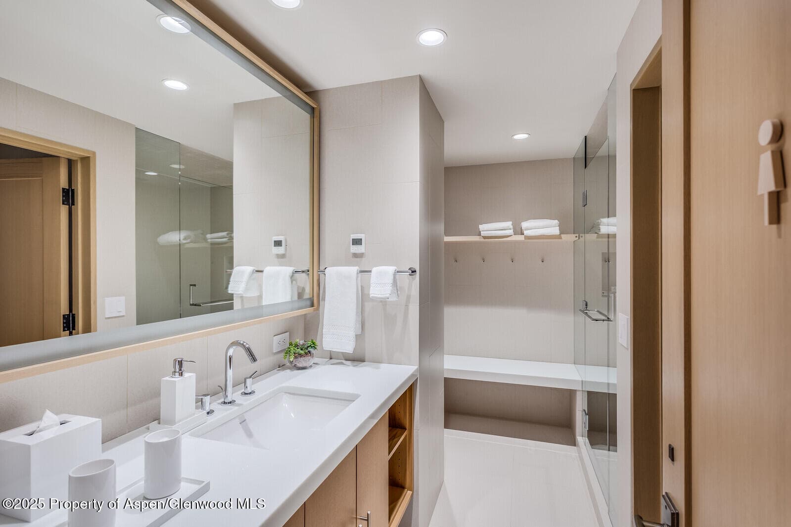 511+563 Edgewood Lane, Snowmass Village, CO 81615 - Photo 74