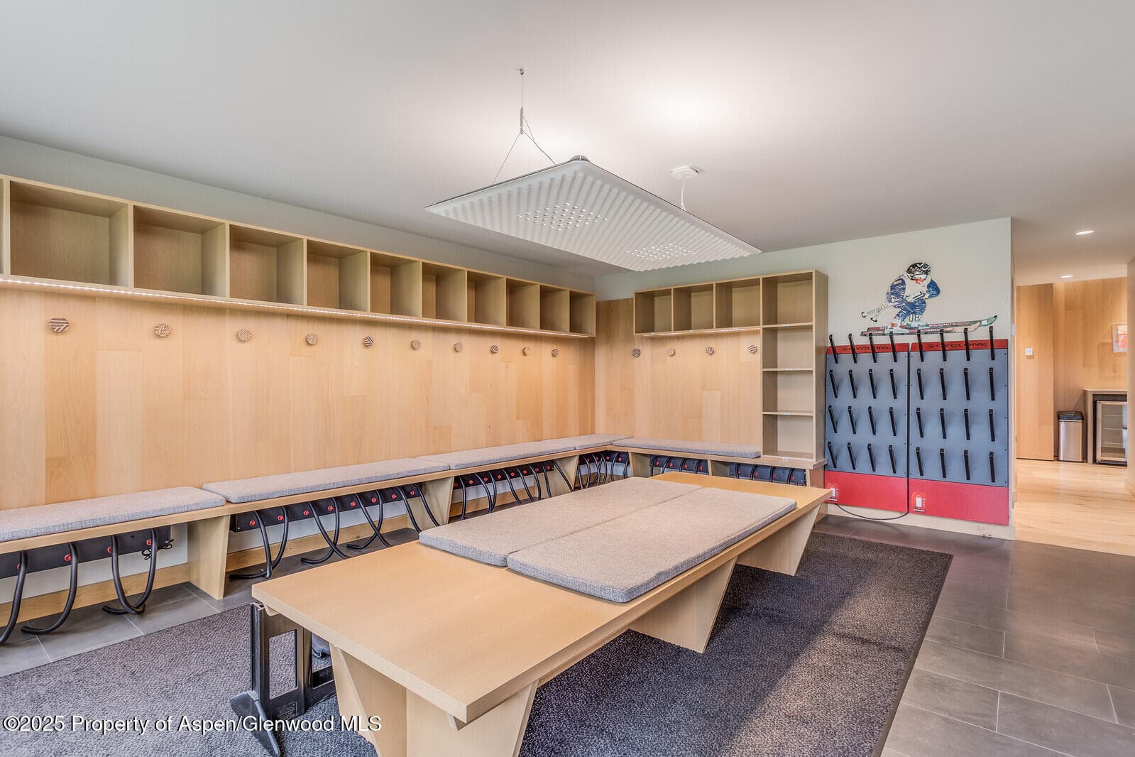 511+563 Edgewood Lane, Snowmass Village, CO 81615 - Photo 81