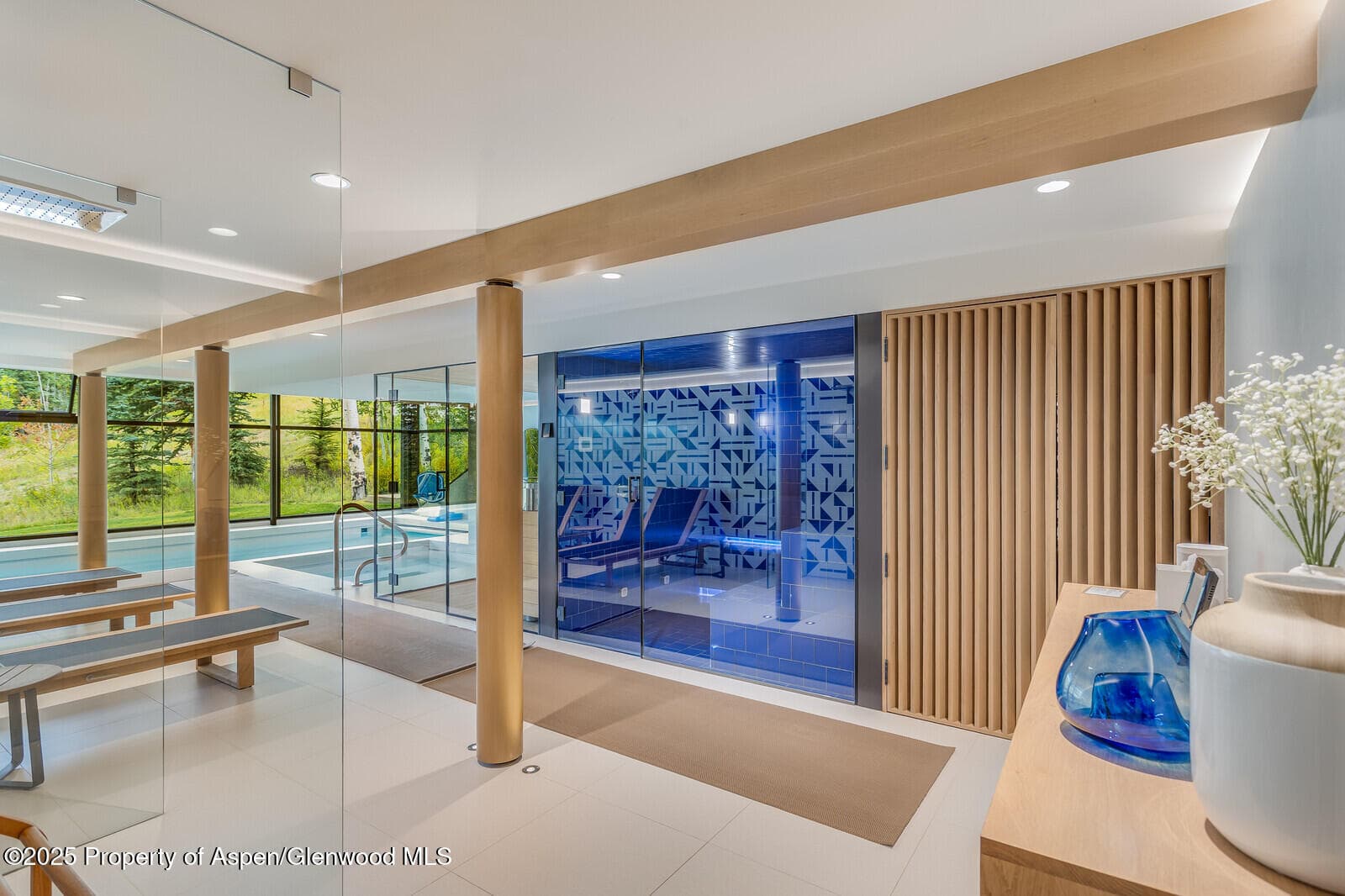 511+563 Edgewood Lane, Snowmass Village, CO 81615 - Photo 84