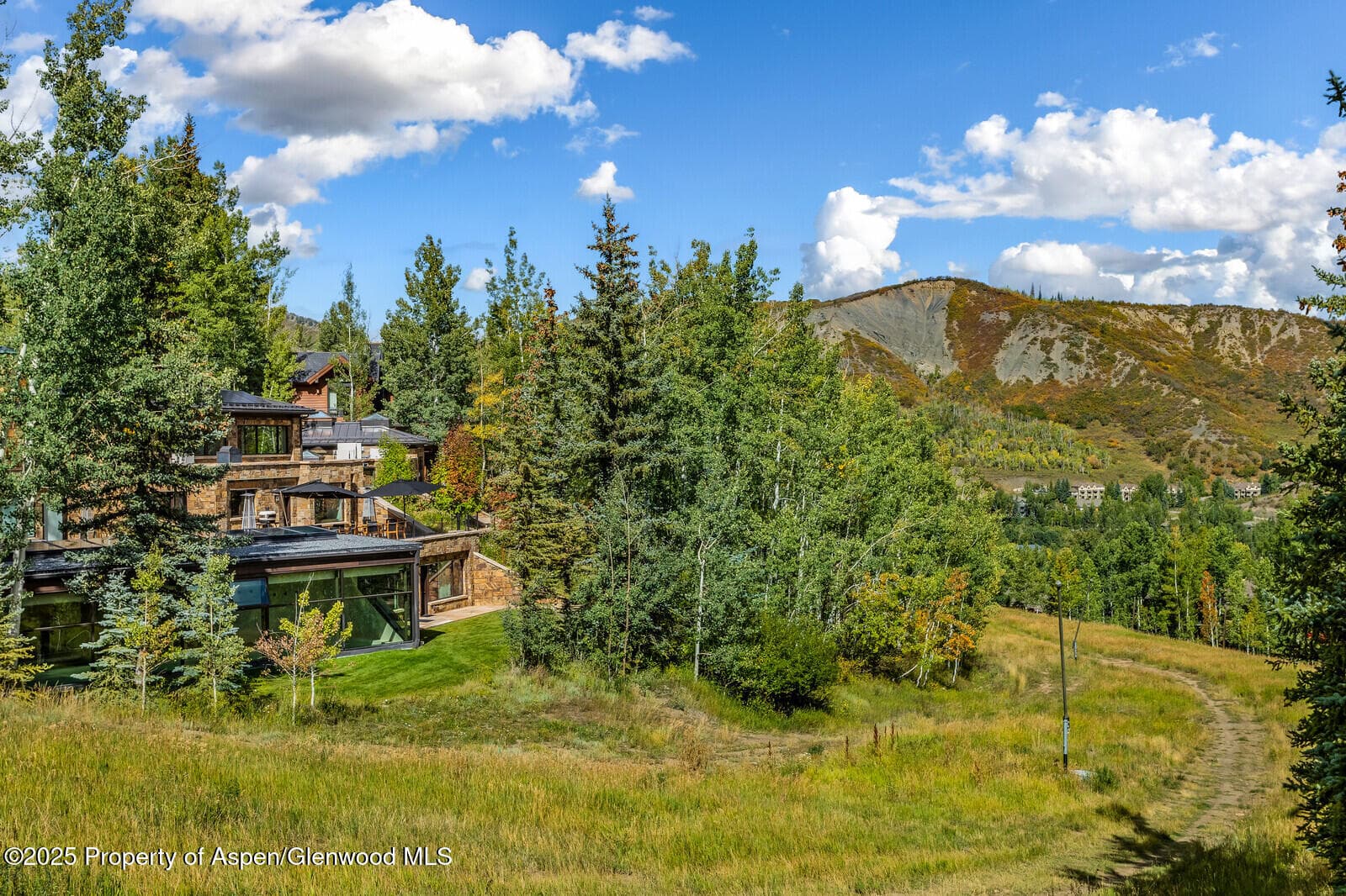 511+563 Edgewood Lane, Snowmass Village, CO 81615 - Photo 94