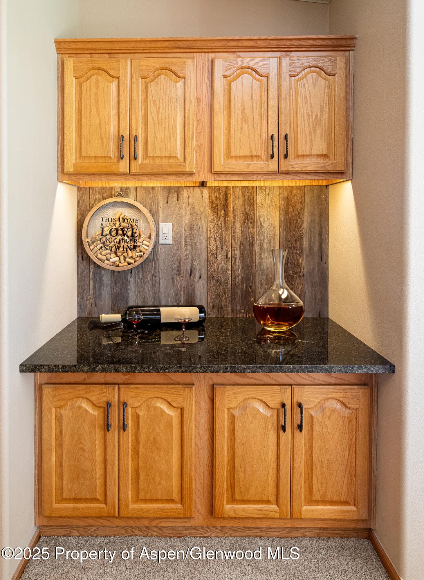 1840 County Road 210, Rifle, CO 81650 - Photo 11