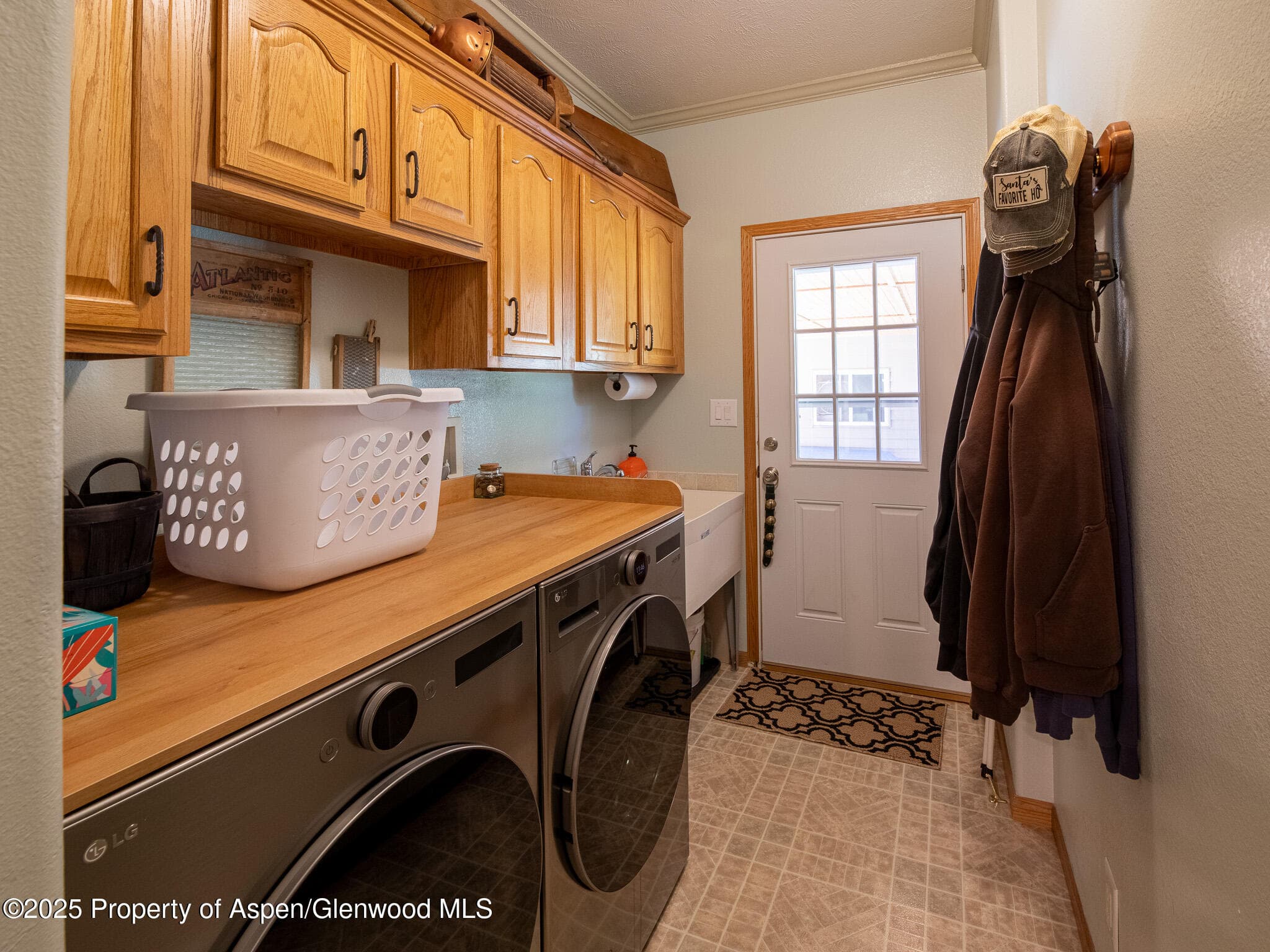 1840 County Road 210, Rifle, CO 81650 - Photo 26