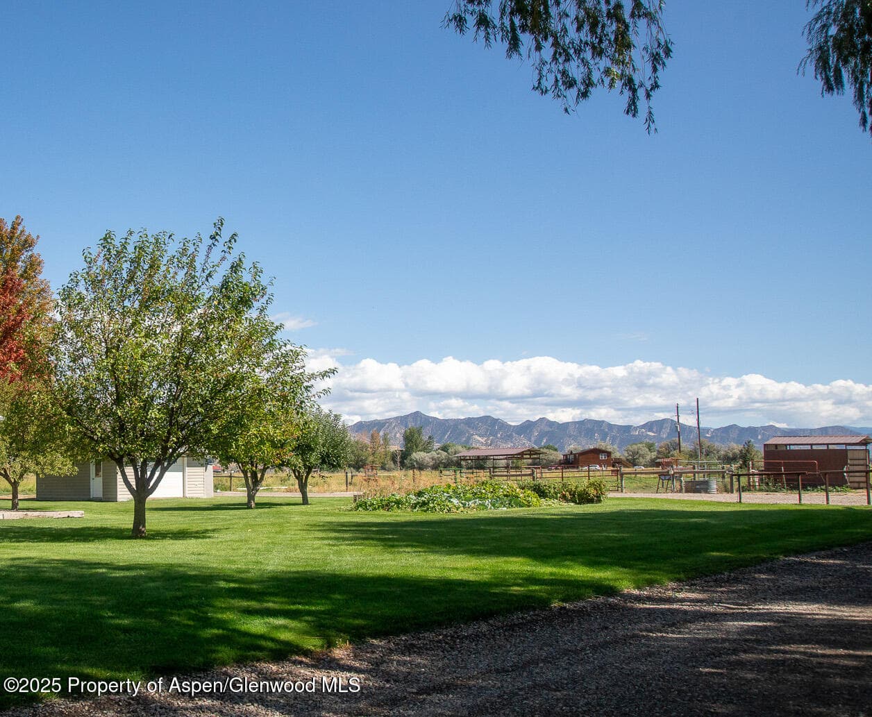 1840 County Road 210, Rifle, CO 81650 - Photo 38