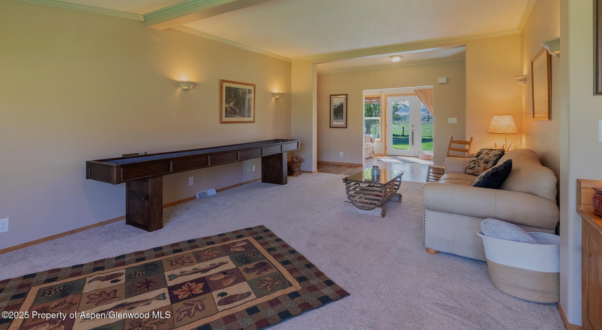 1840 County Road 210, Rifle, CO 81650 - Photo 17