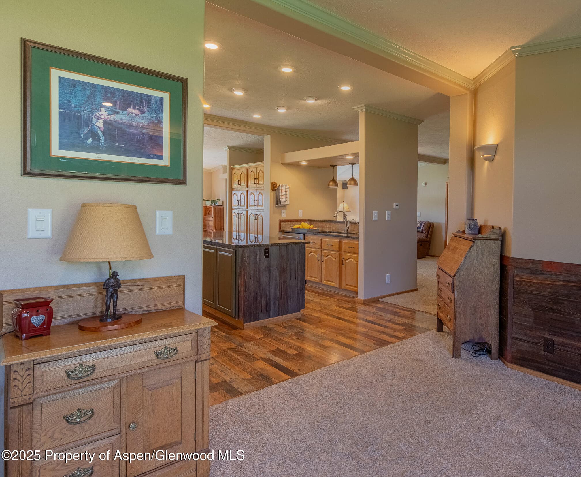 1840 County Road 210, Rifle, CO 81650 - Photo 15