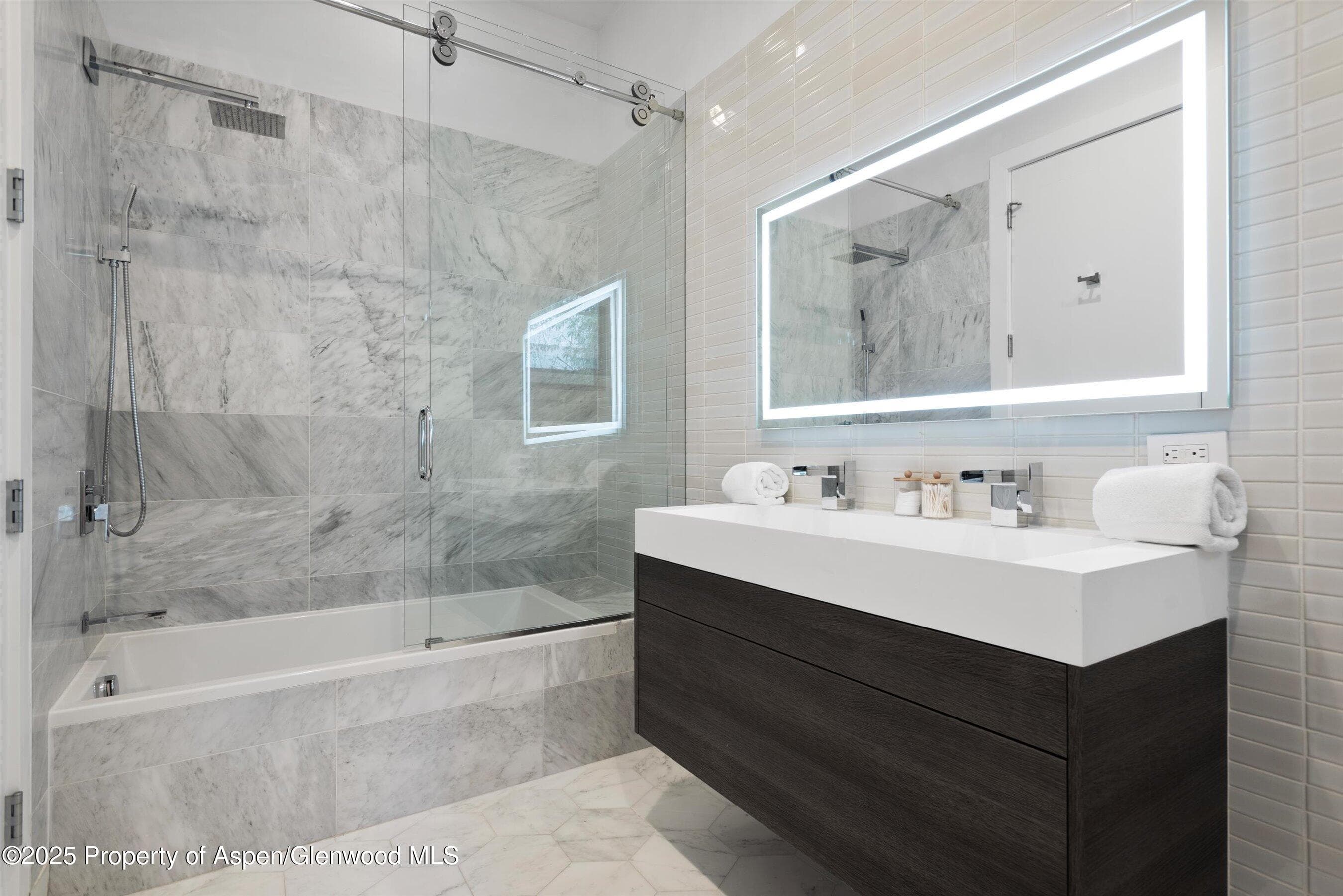 75 Overlook Drive, Aspen, CO 81611 - Photo 16