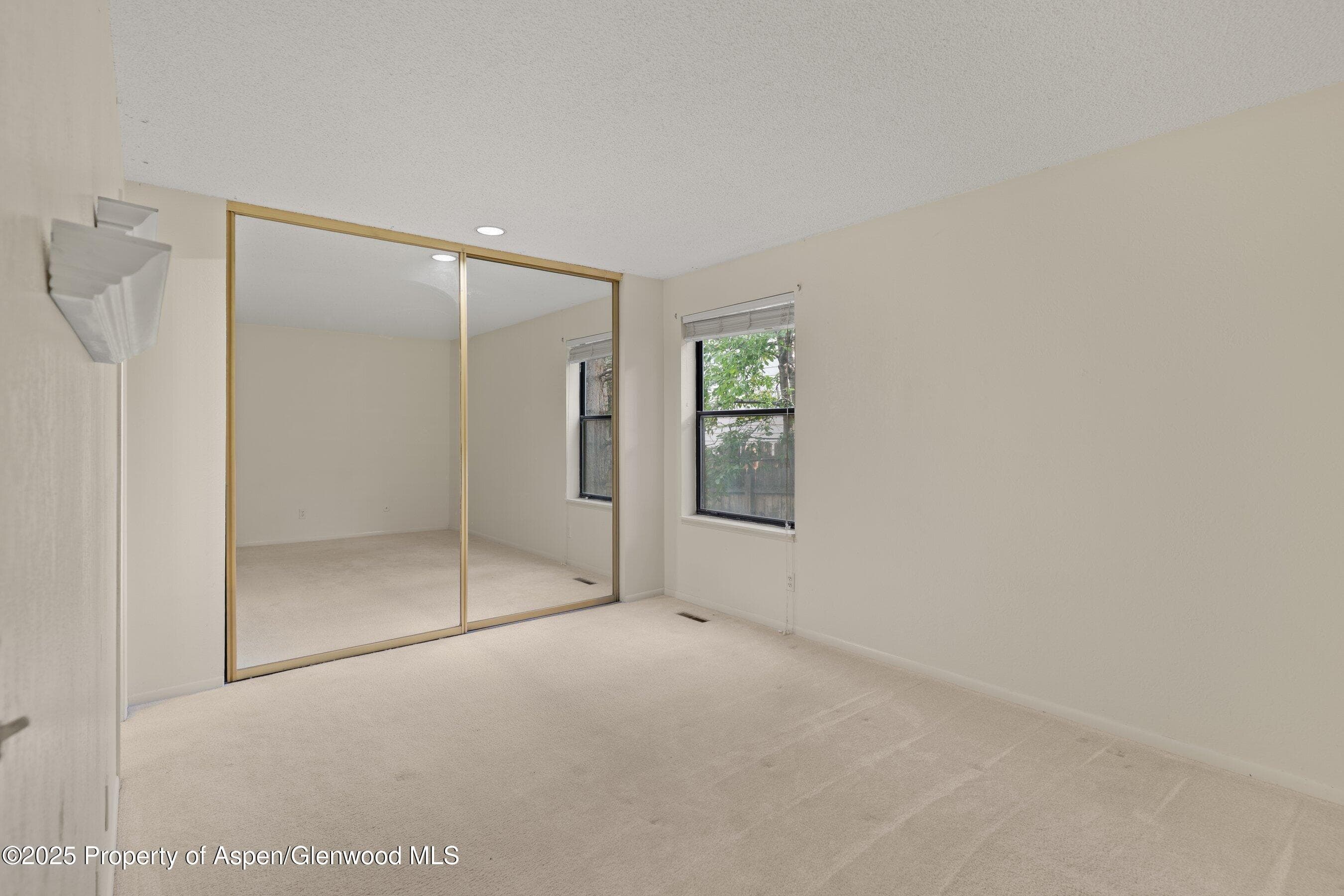 3800 Old Lodge Road A4, Glenwood Springs, CO 81601 - Photo 11
