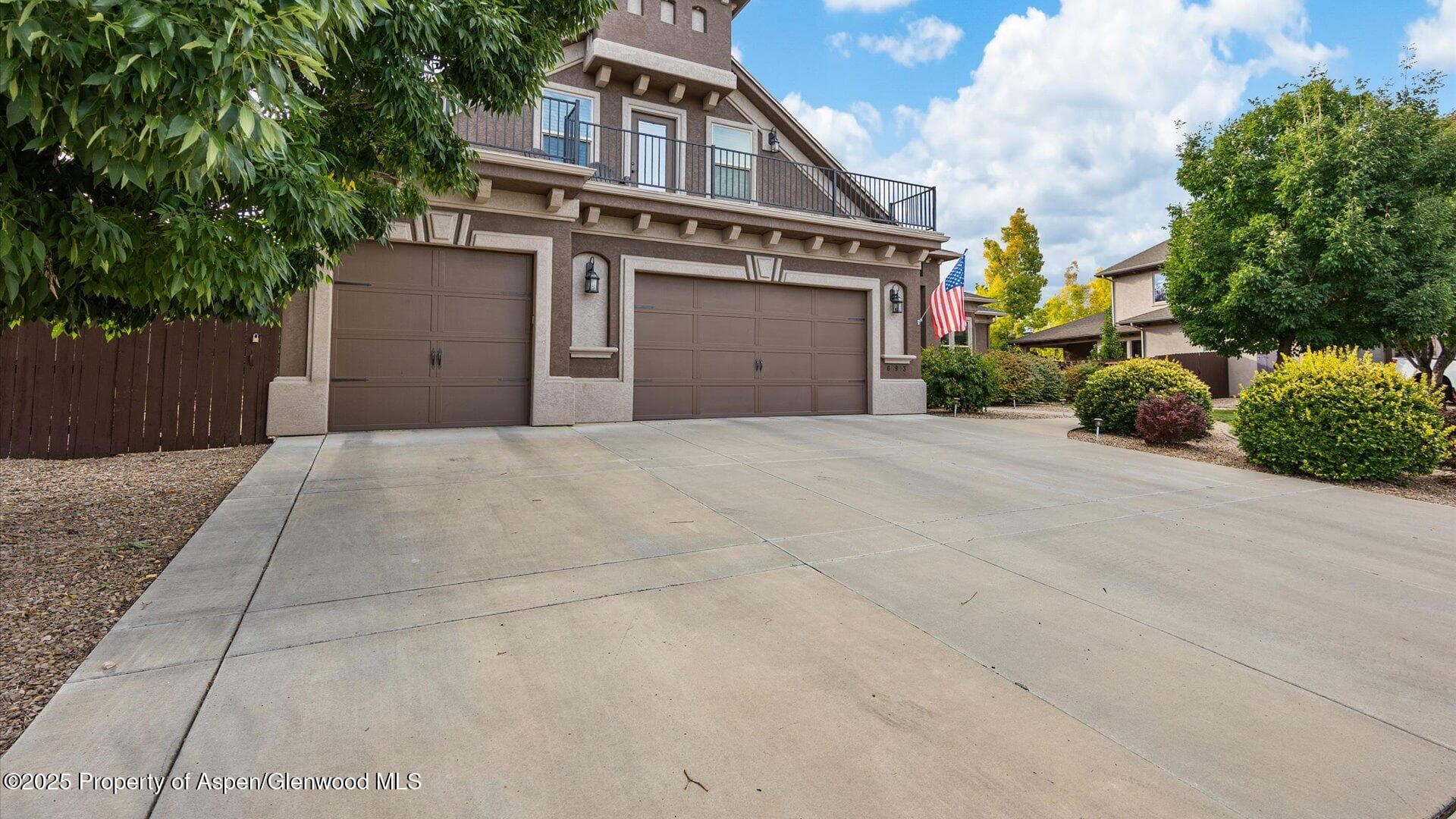 693 ROUNDUP Drive, Grand Junction, CO 81507 - Photo 3