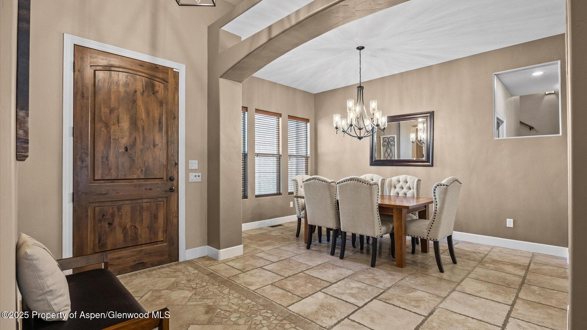 693 ROUNDUP Drive, Grand Junction, CO 81507 - Photo 8