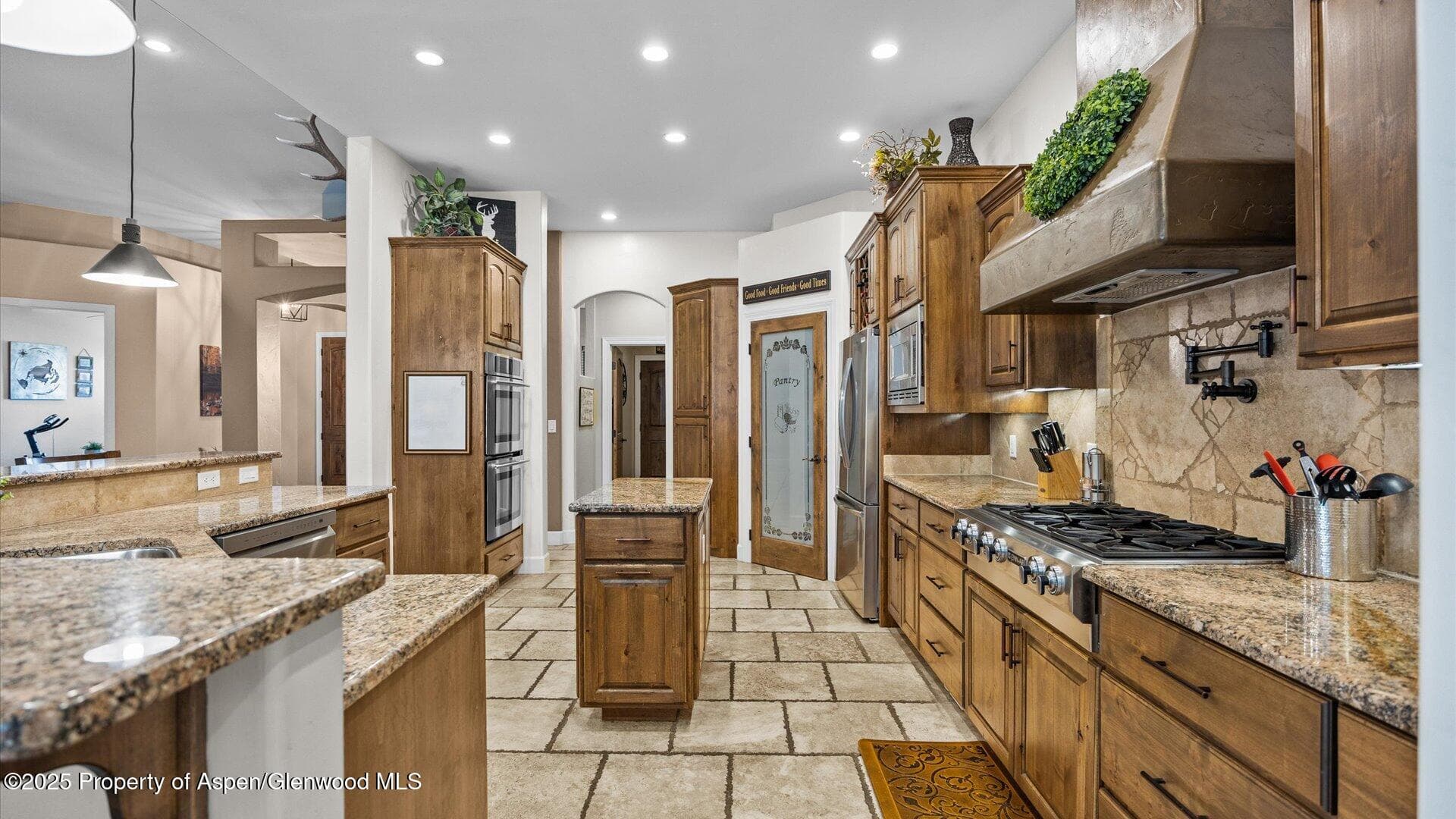 693 ROUNDUP Drive, Grand Junction, CO 81507 - Photo 12