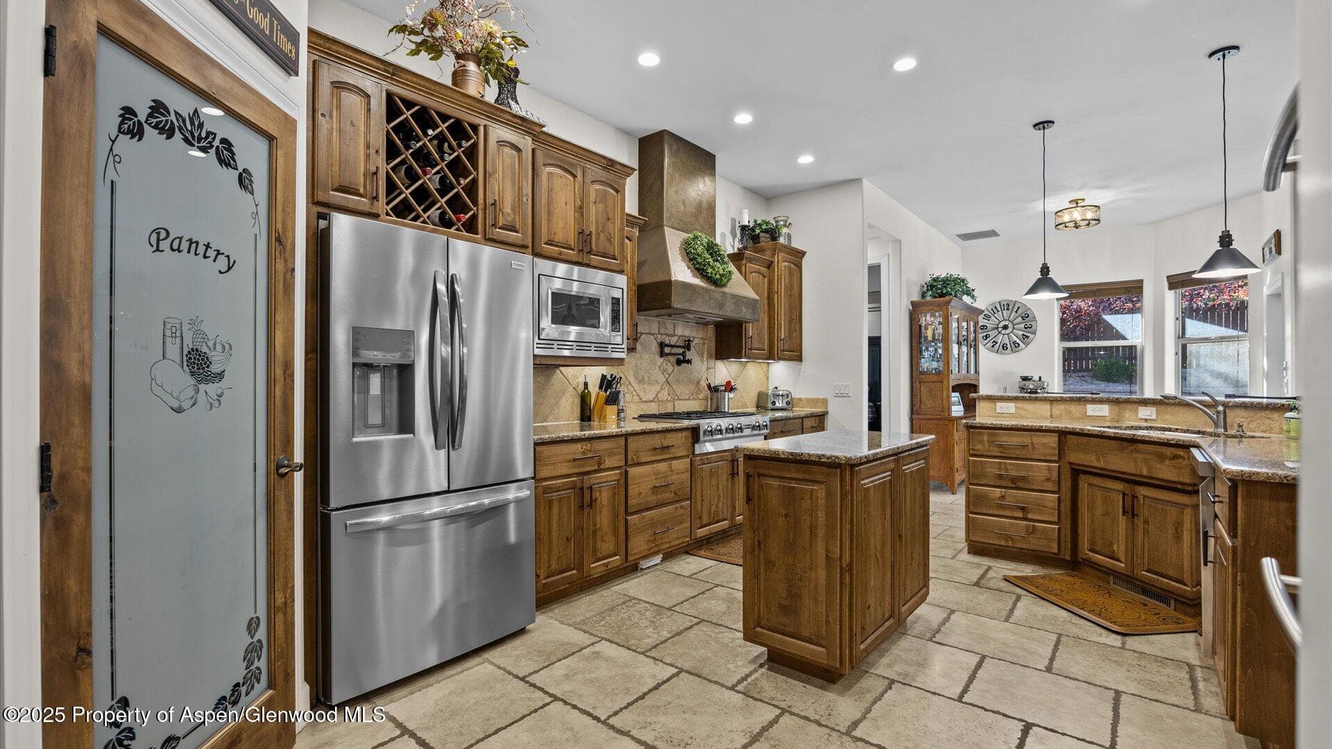 693 ROUNDUP Drive, Grand Junction, CO 81507 - Photo 13
