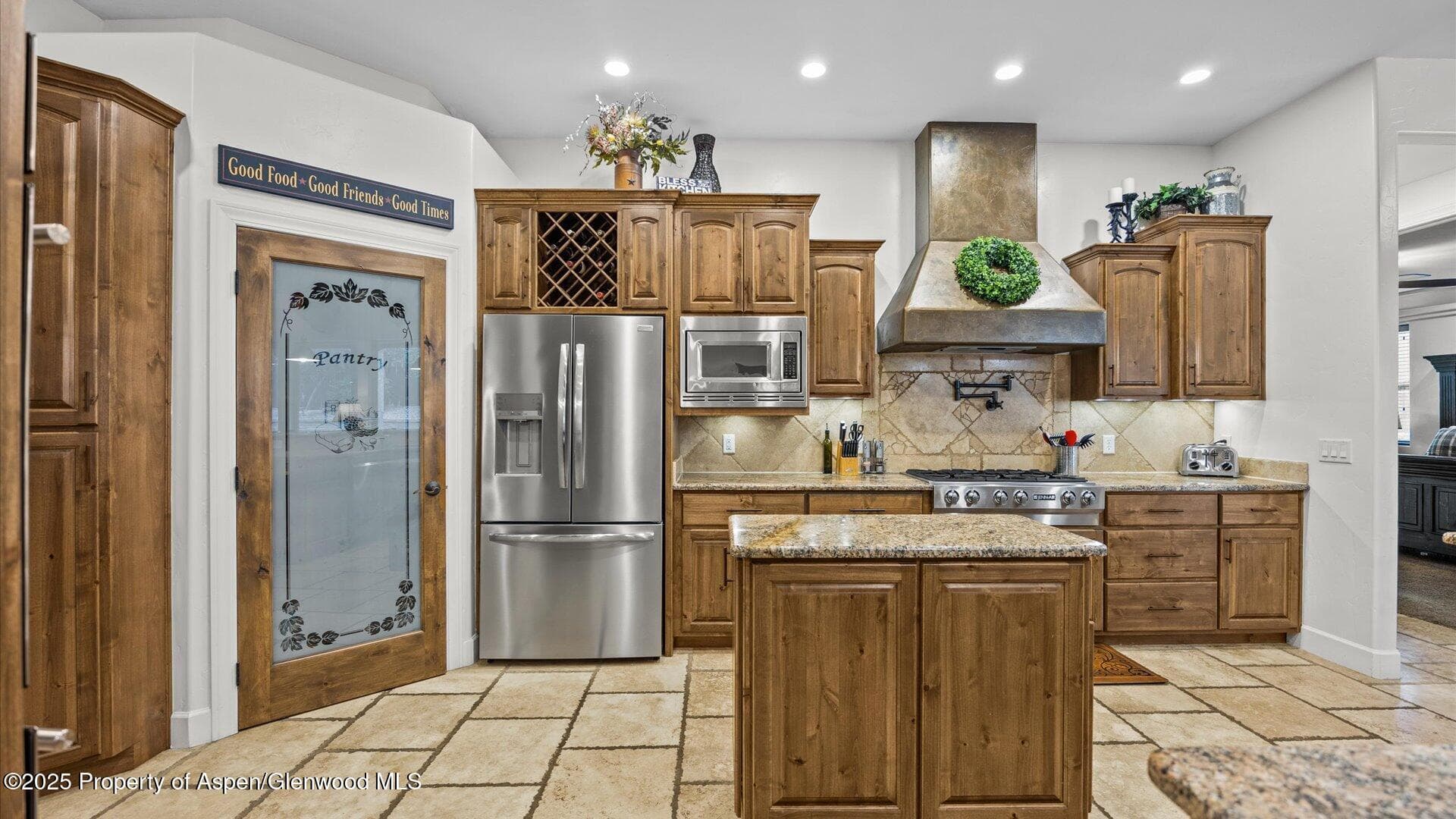 693 ROUNDUP Drive, Grand Junction, CO 81507 - Photo 14