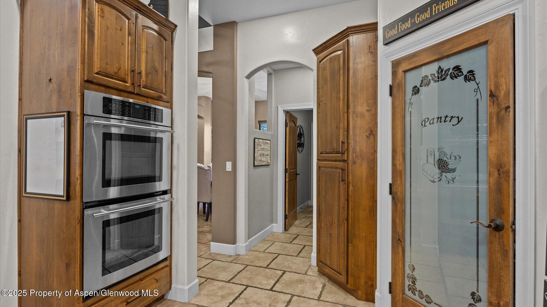 693 ROUNDUP Drive, Grand Junction, CO 81507 - Photo 15