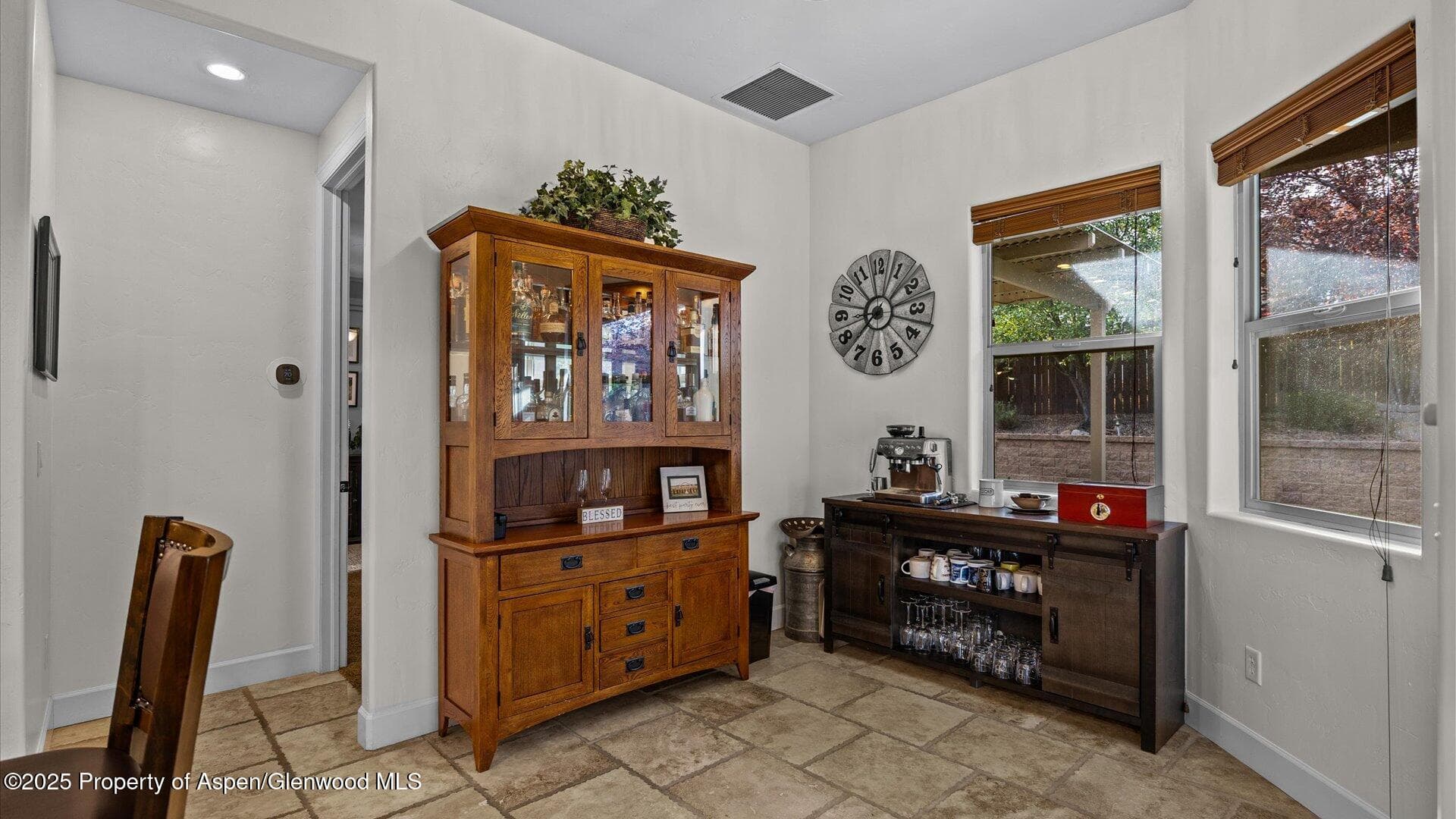 693 ROUNDUP Drive, Grand Junction, CO 81507 - Photo 16