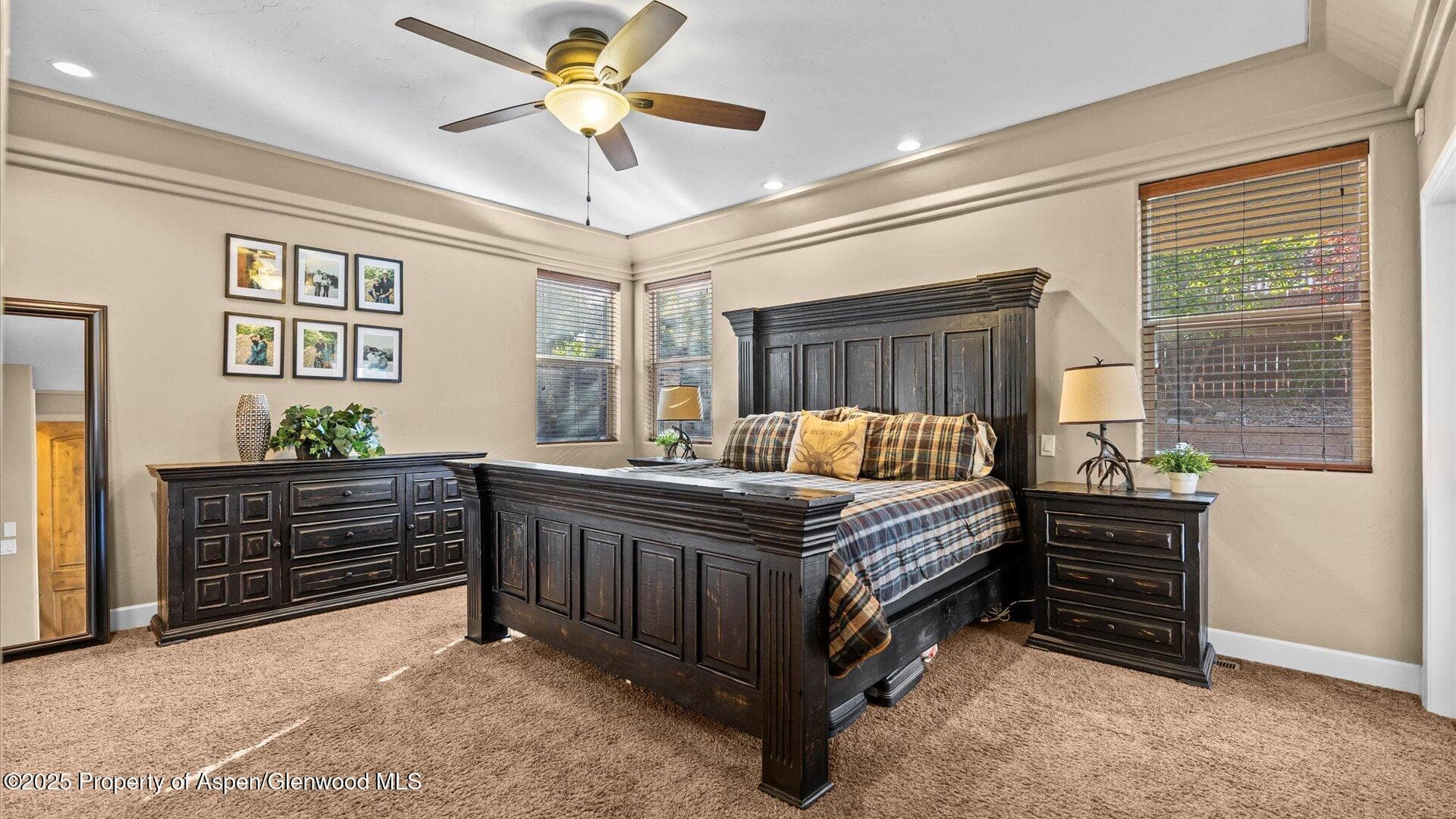 693 ROUNDUP Drive, Grand Junction, CO 81507 - Photo 17