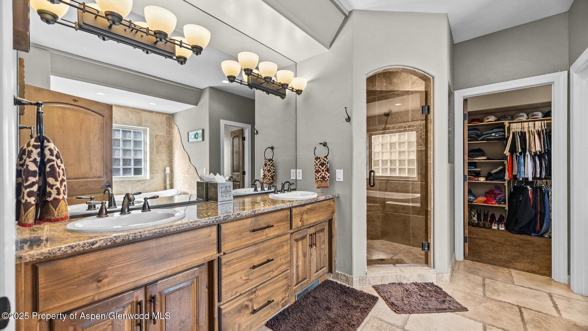 693 ROUNDUP Drive, Grand Junction, CO 81507 - Photo 20