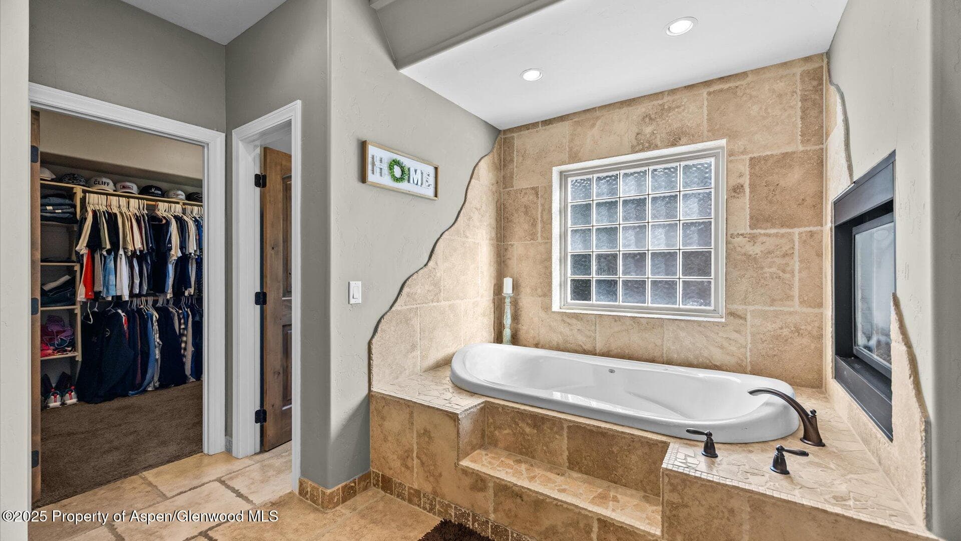 693 ROUNDUP Drive, Grand Junction, CO 81507 - Photo 22