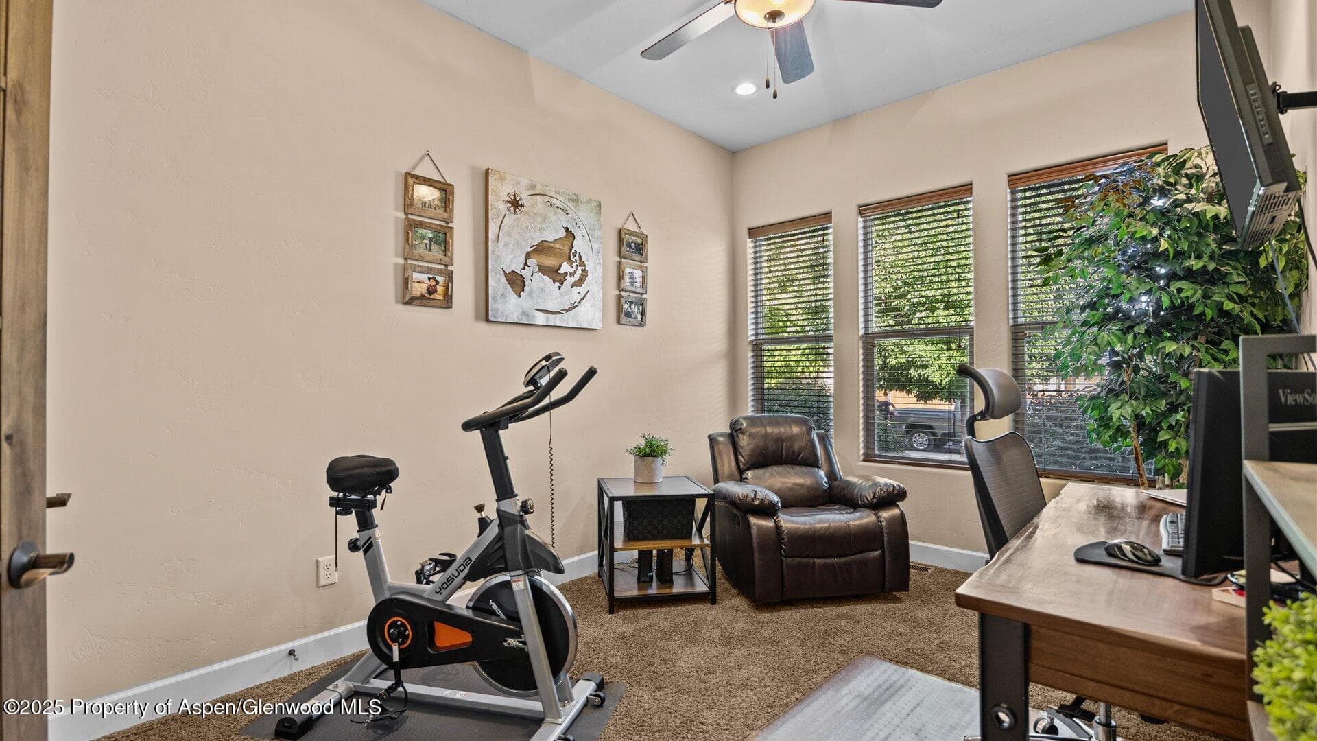 693 ROUNDUP Drive, Grand Junction, CO 81507 - Photo 23