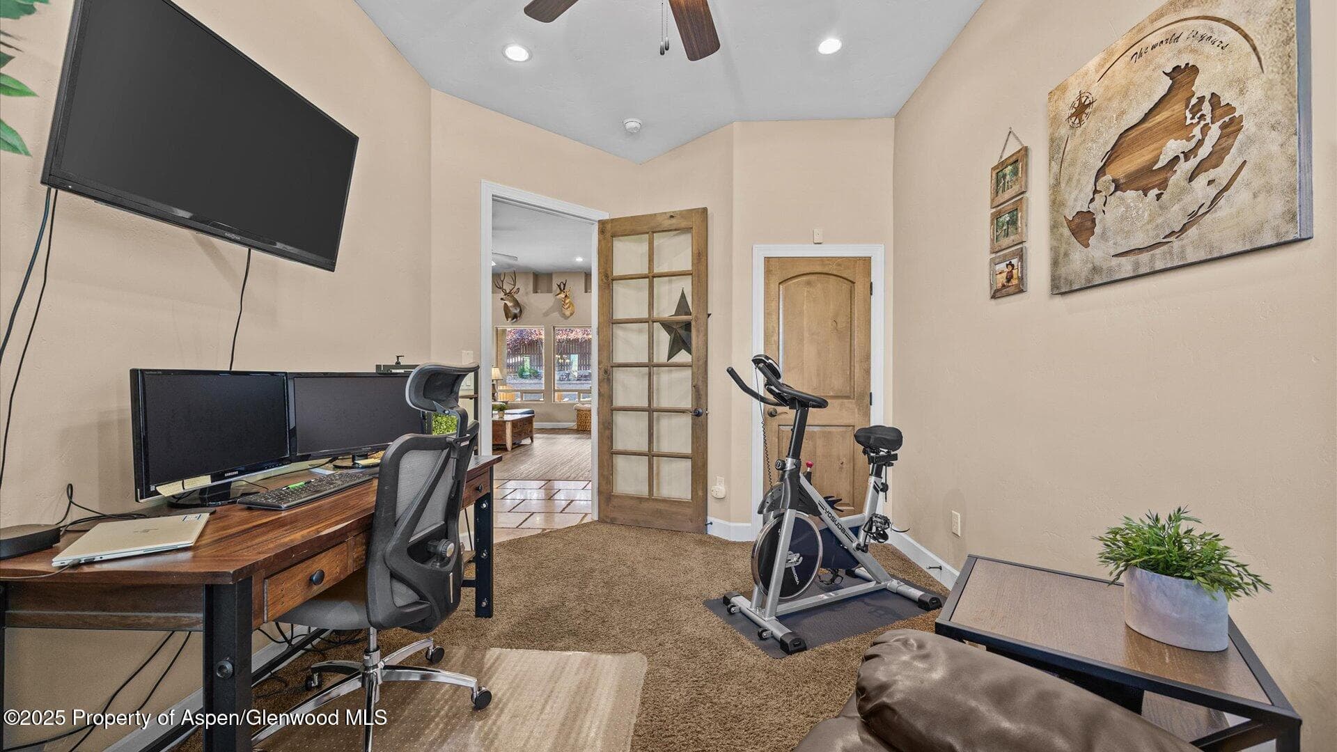 693 ROUNDUP Drive, Grand Junction, CO 81507 - Photo 24