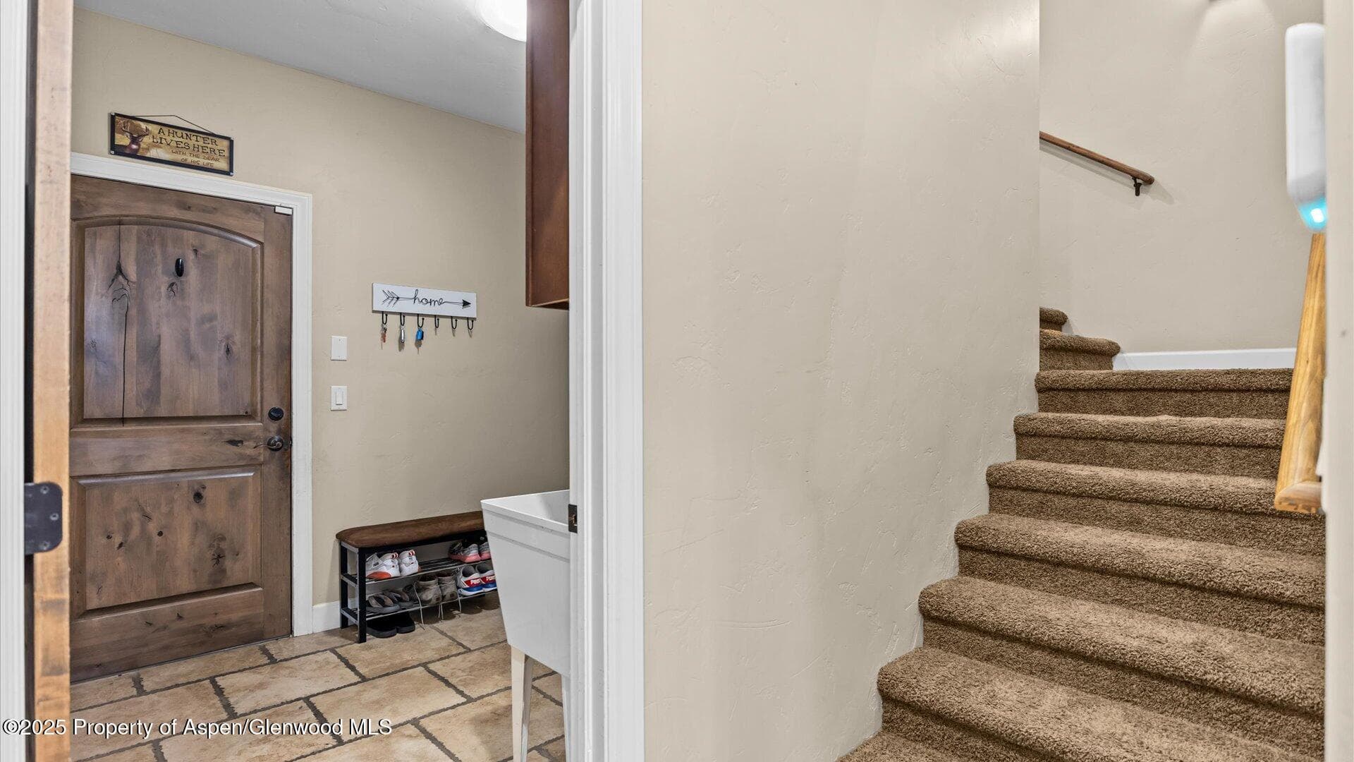 693 ROUNDUP Drive, Grand Junction, CO 81507 - Photo 25