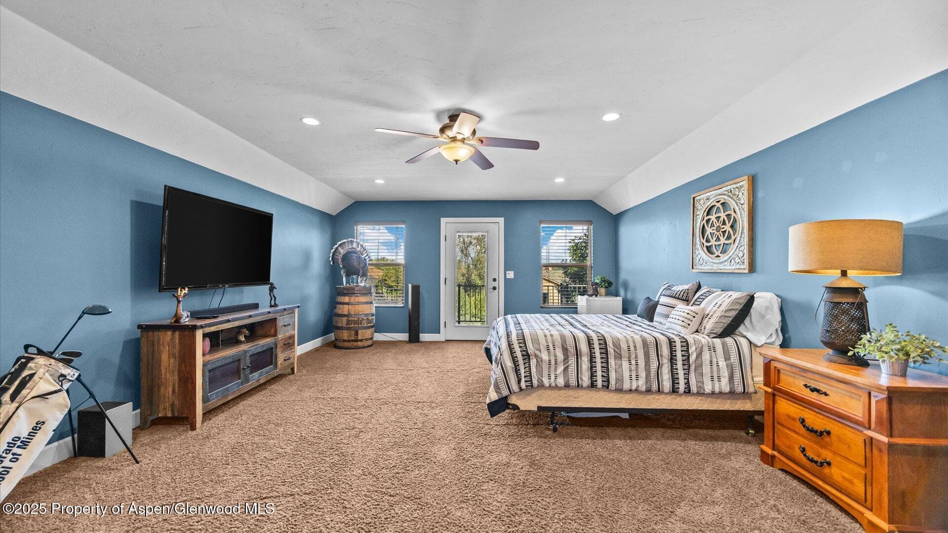 693 ROUNDUP Drive, Grand Junction, CO 81507 - Photo 26