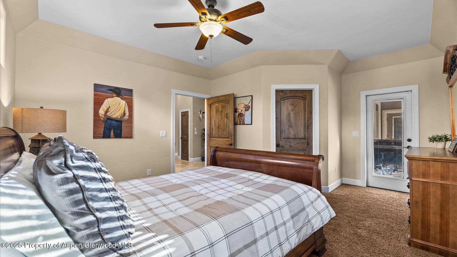 693 ROUNDUP Drive, Grand Junction, CO 81507 - Photo 32