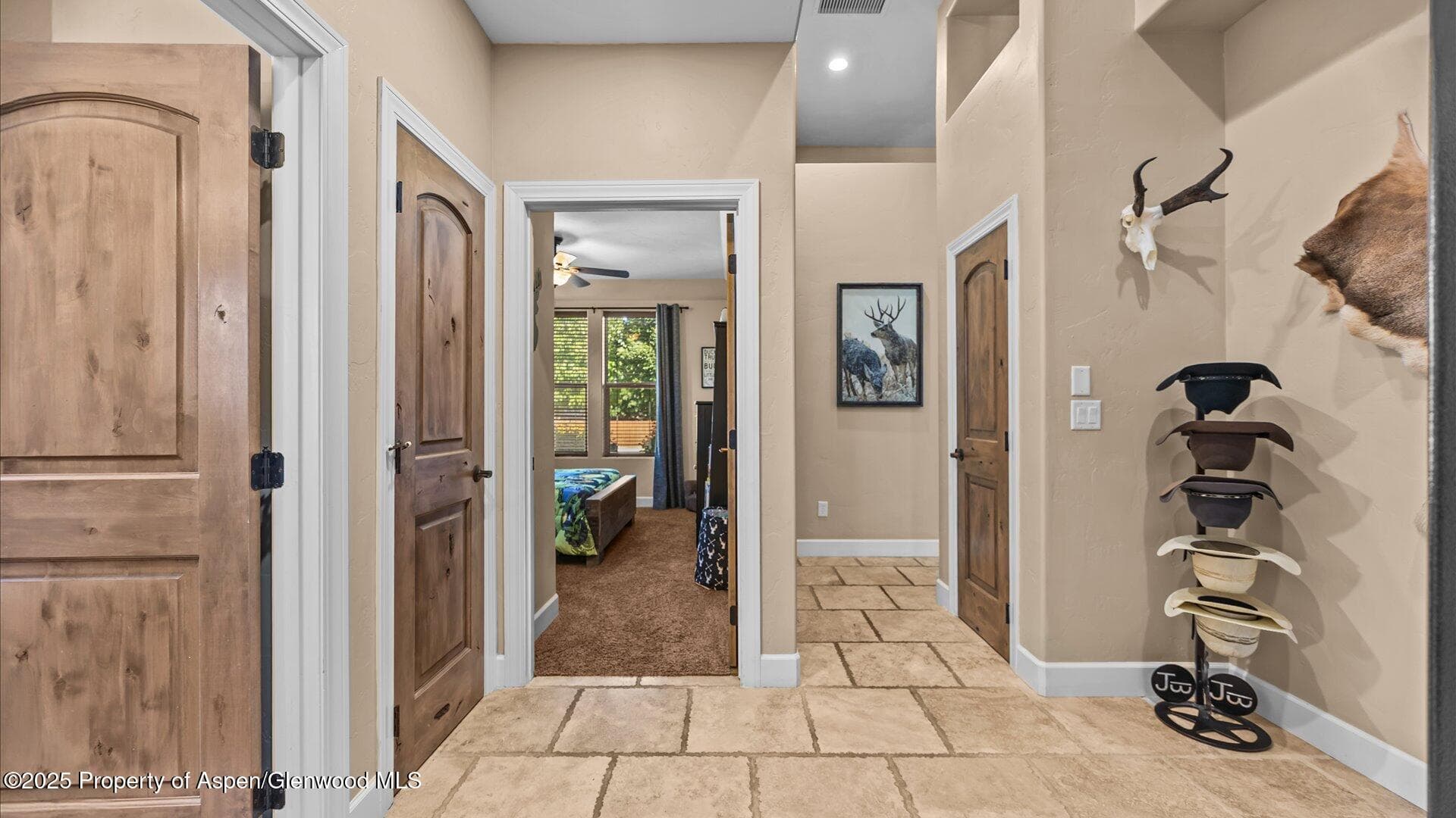693 ROUNDUP Drive, Grand Junction, CO 81507 - Photo 34