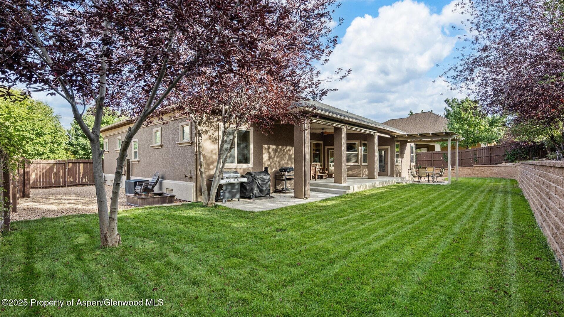 693 ROUNDUP Drive, Grand Junction, CO 81507 - Photo 37