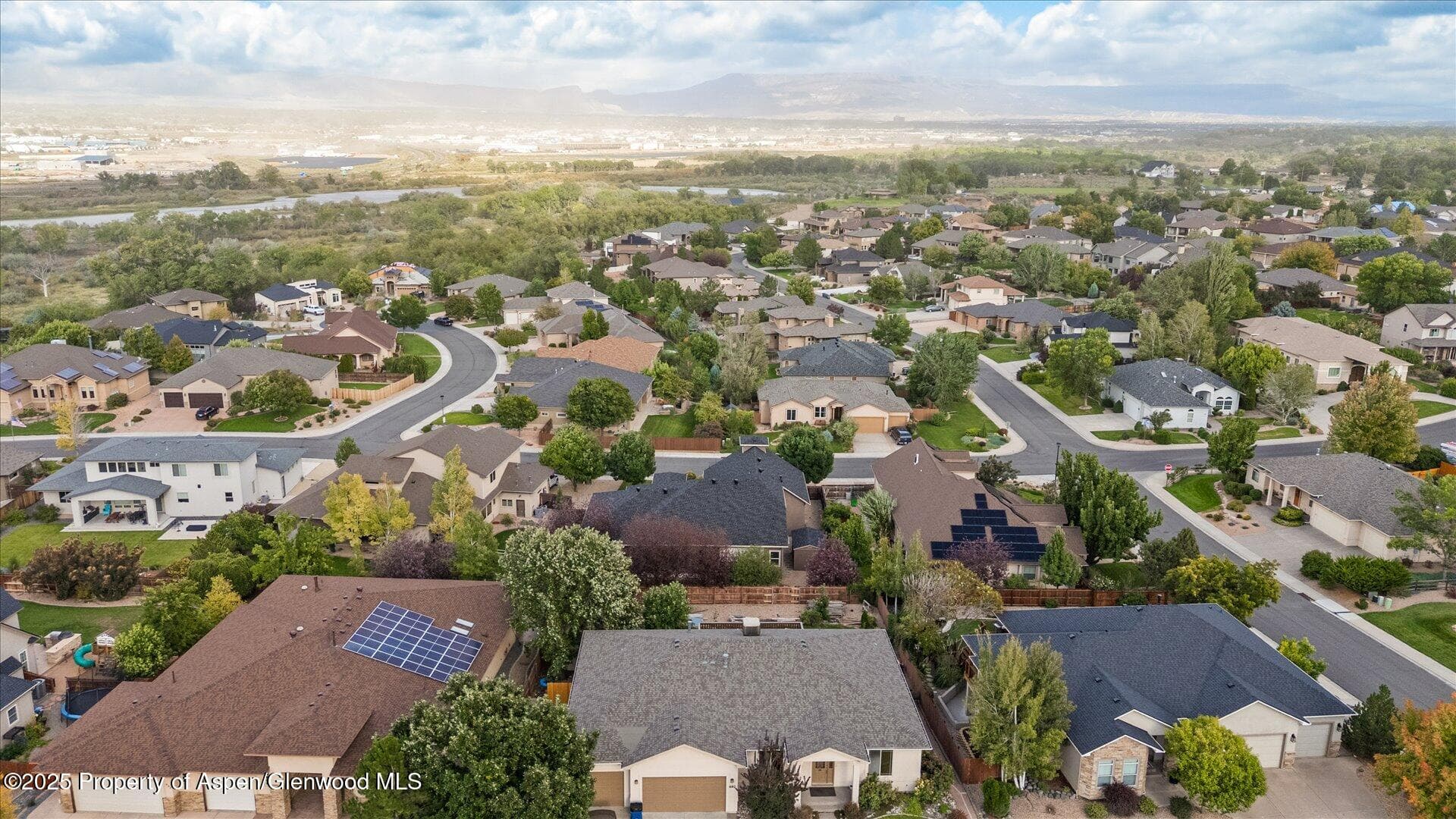 693 ROUNDUP Drive, Grand Junction, CO 81507 - Photo 41