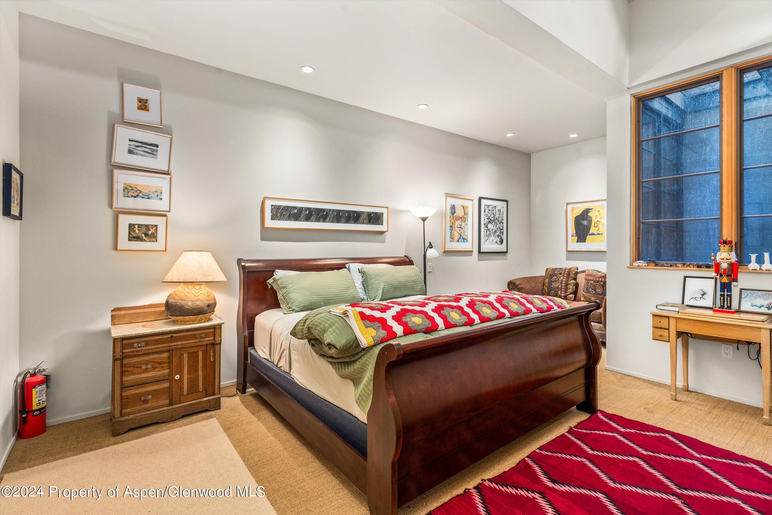 308 Park Avenue, Aspen, CO 81611 - Photo 16