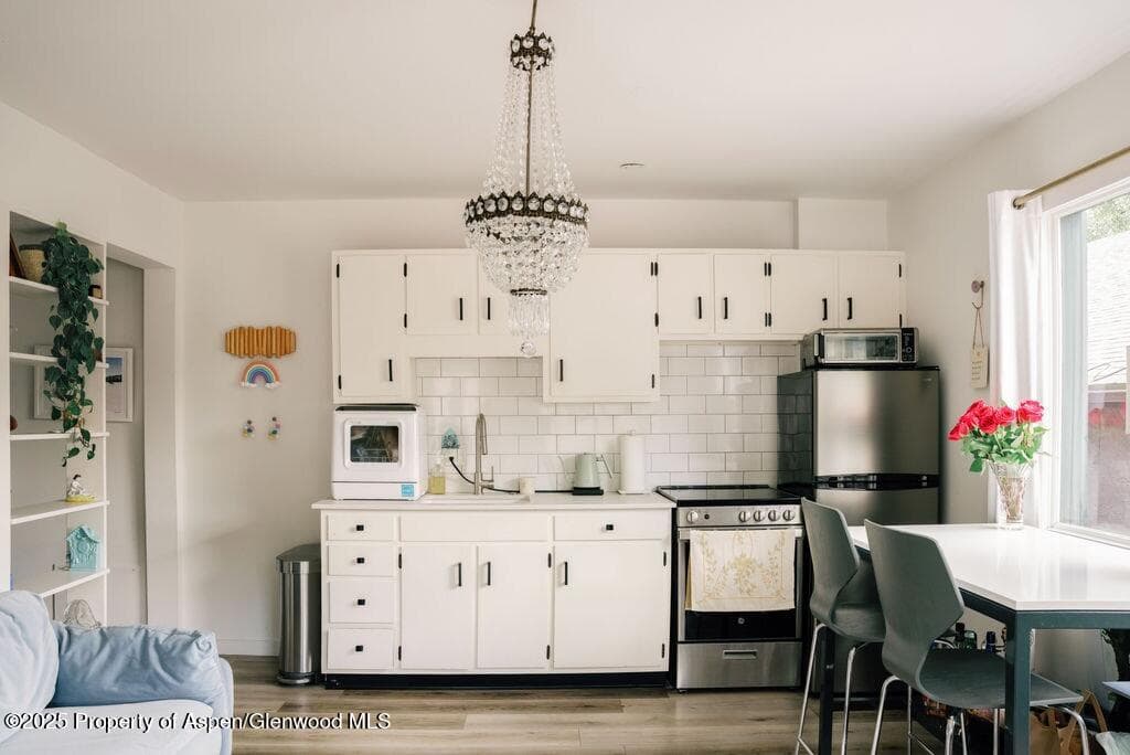 333 W Main Street B2, Aspen, CO 81611 - Photo 11