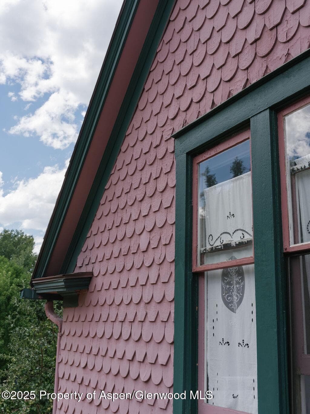 333 W Main Street B2, Aspen, CO 81611 - Photo 22