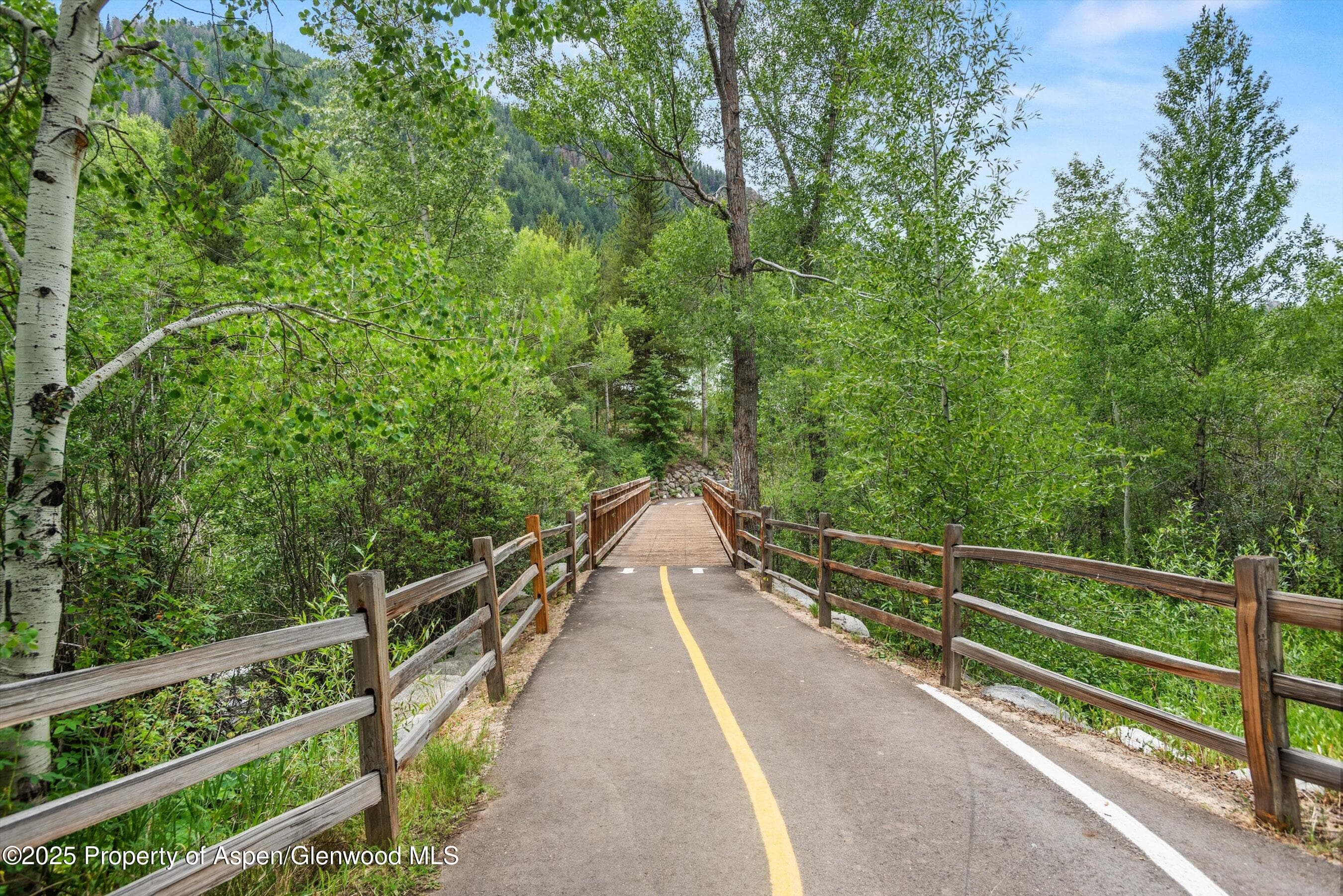 1429 Crystal Lake Road, Aspen, CO 81611 - Photo 21