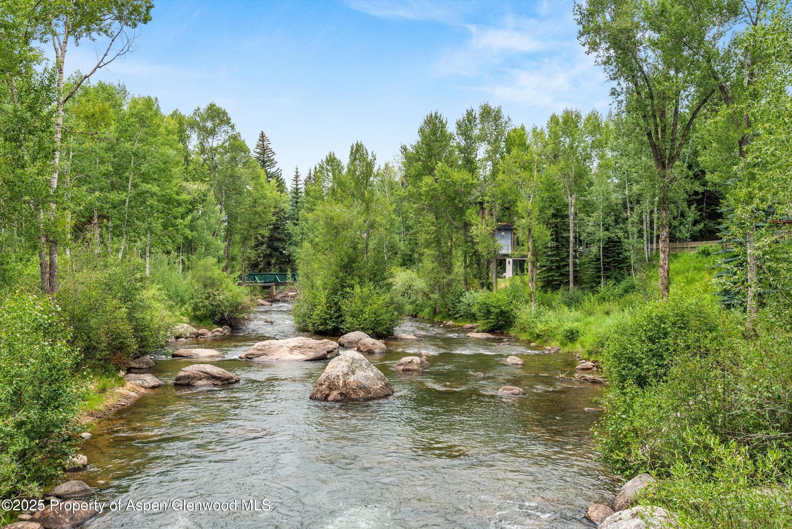 1429 Crystal Lake Road, Aspen, CO 81611 - Photo 22