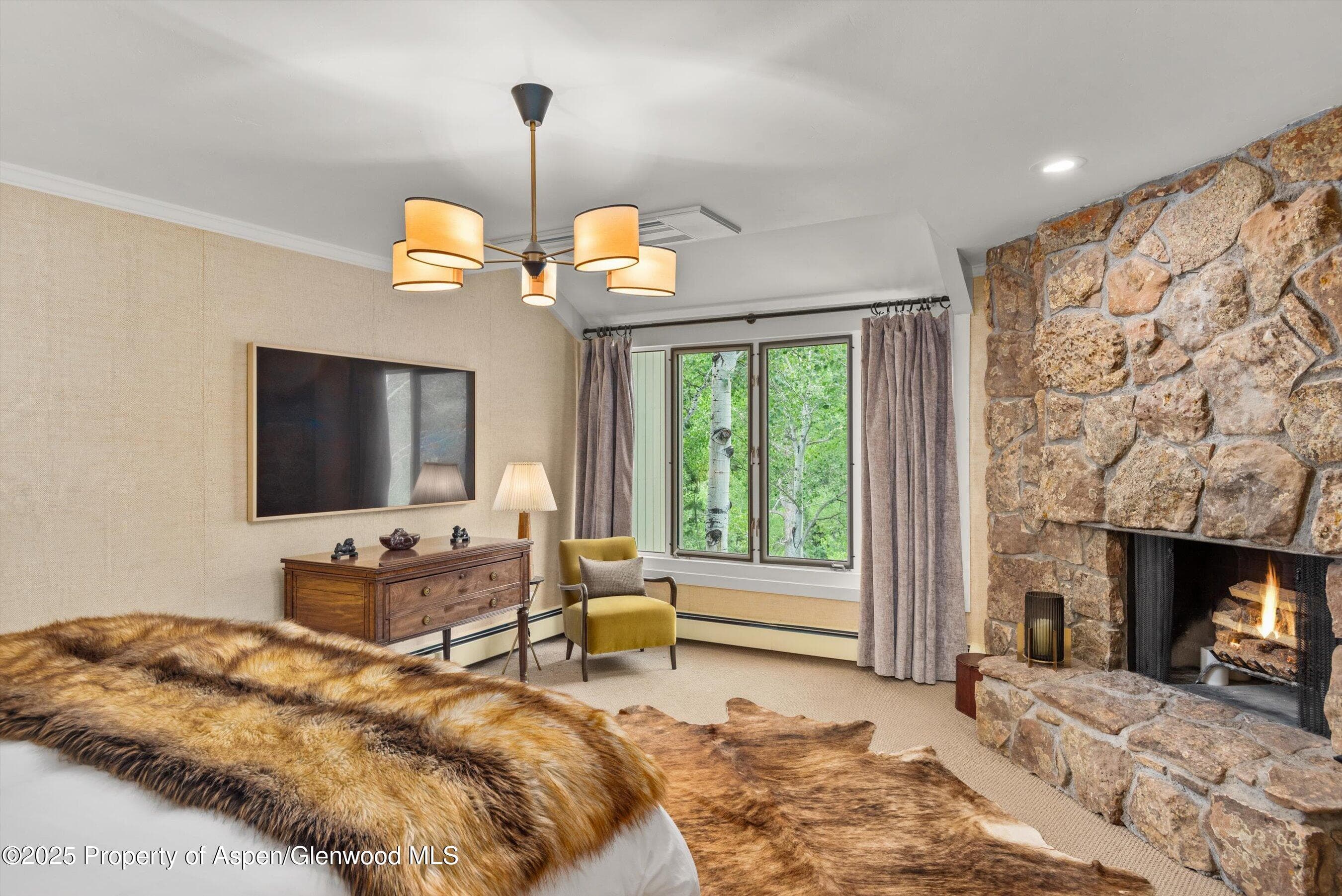 1429 Crystal Lake Road, Aspen, CO 81611 - Photo 15