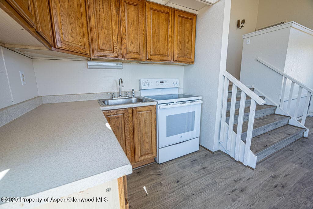 13457 County Road 17, Craig, CO 81625 - Photo 12