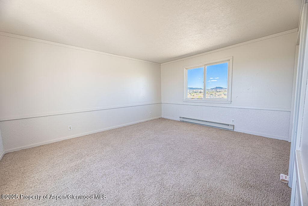 13457 County Road 17, Craig, CO 81625 - Photo 23