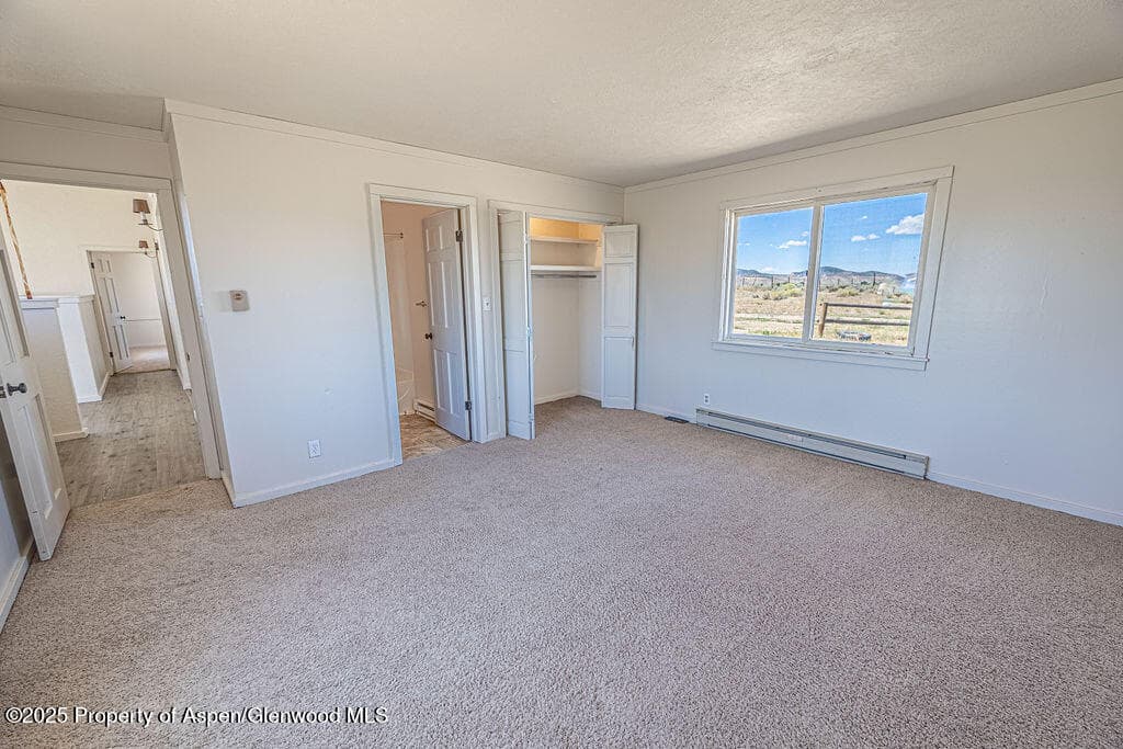 13457 County Road 17, Craig, CO 81625 - Photo 27